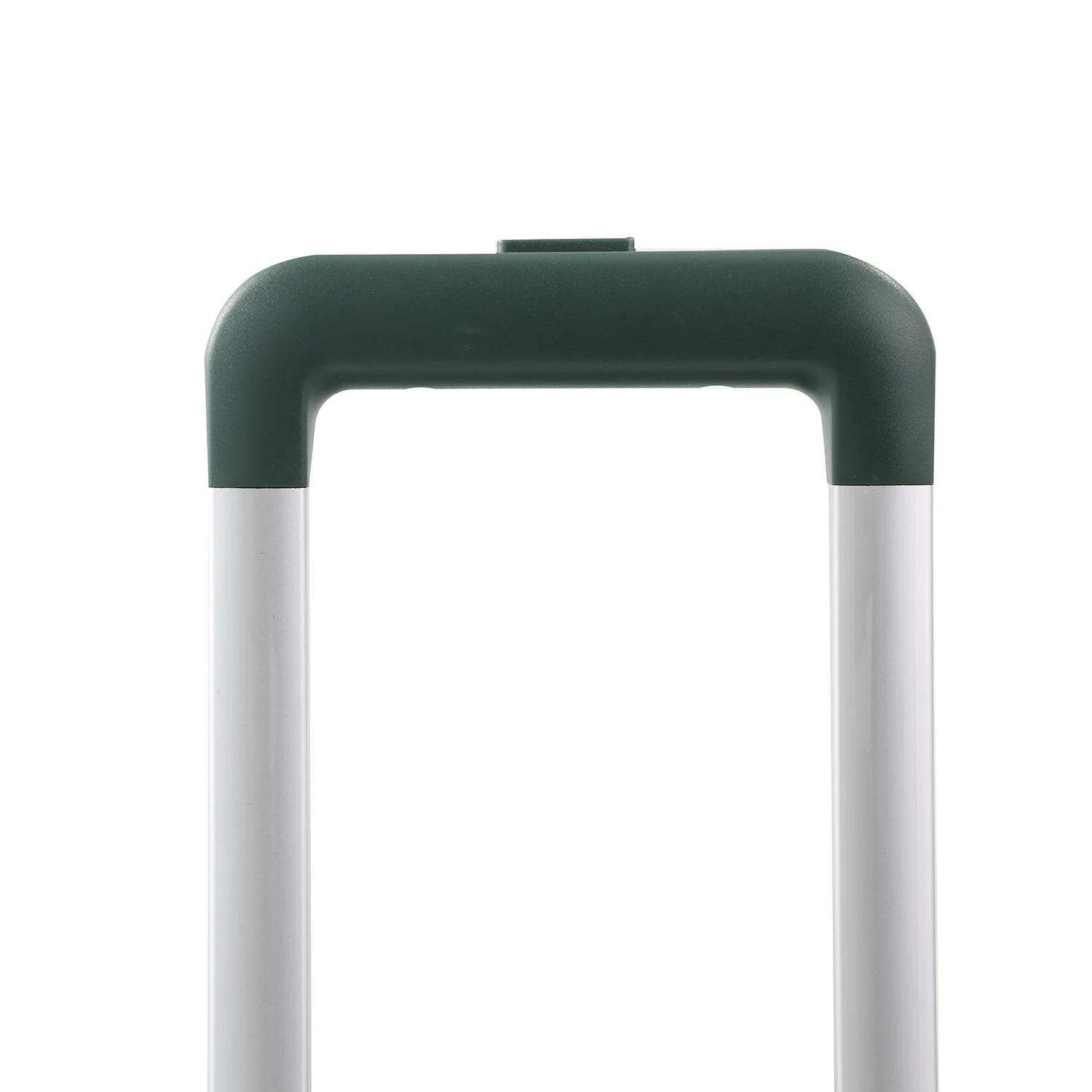 YUNO S | Cabin Spinner 55 cm (IATA) + TSA - Image 6