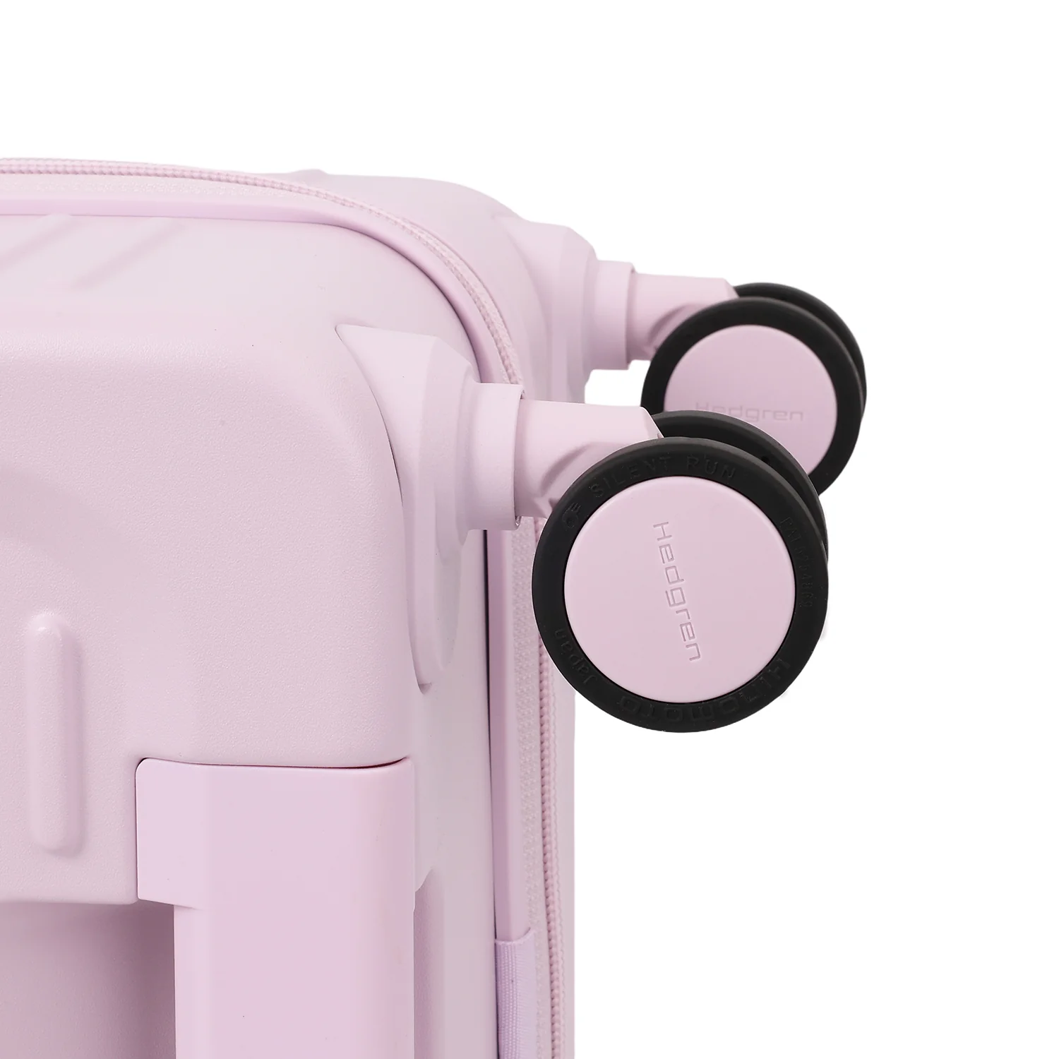 YUNO S | Cabin Spinner 55 cm (IATA) + TSA - Image 10