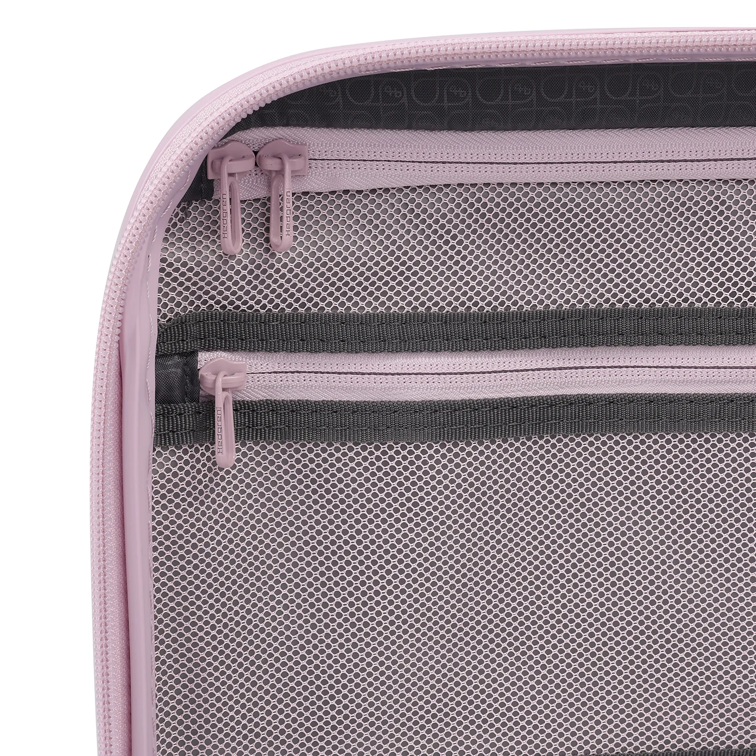 YUNO S | Cabin Spinner 55 cm (IATA) + TSA - Image 12