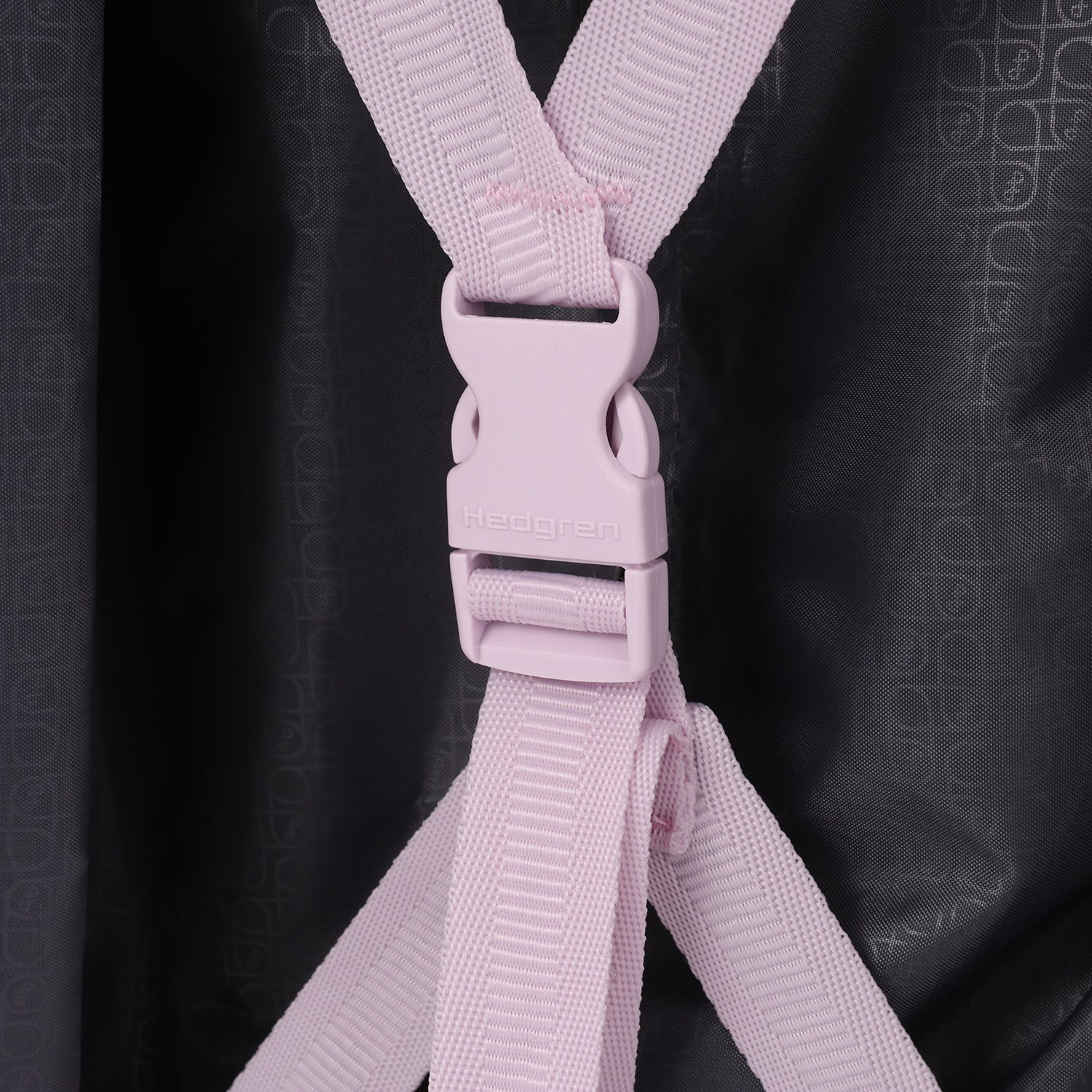 YUNO S | Cabin Spinner 55 cm (IATA) + TSA - Image 14