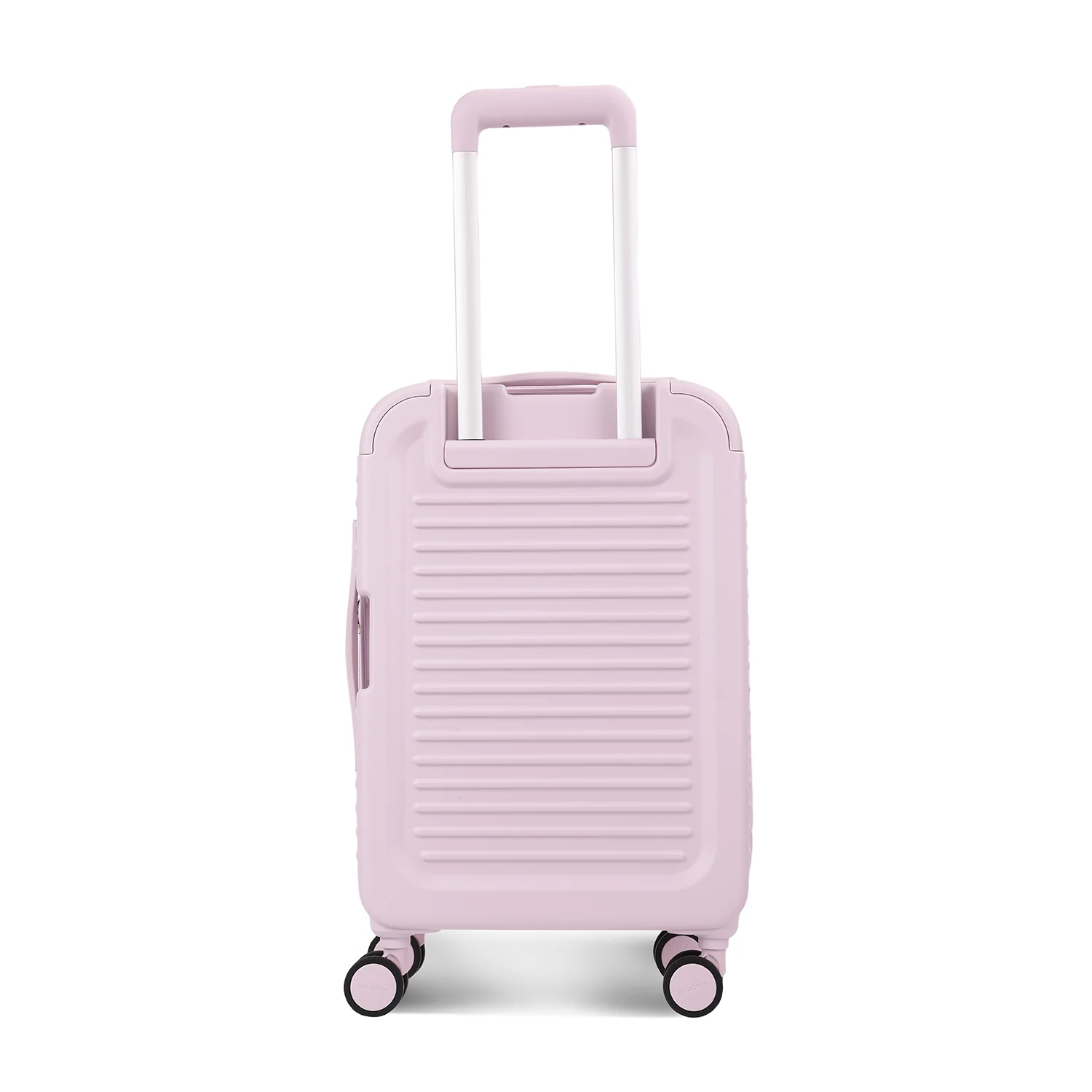 YUNO S | Cabin Spinner 55 cm (IATA) + TSA - Image 3