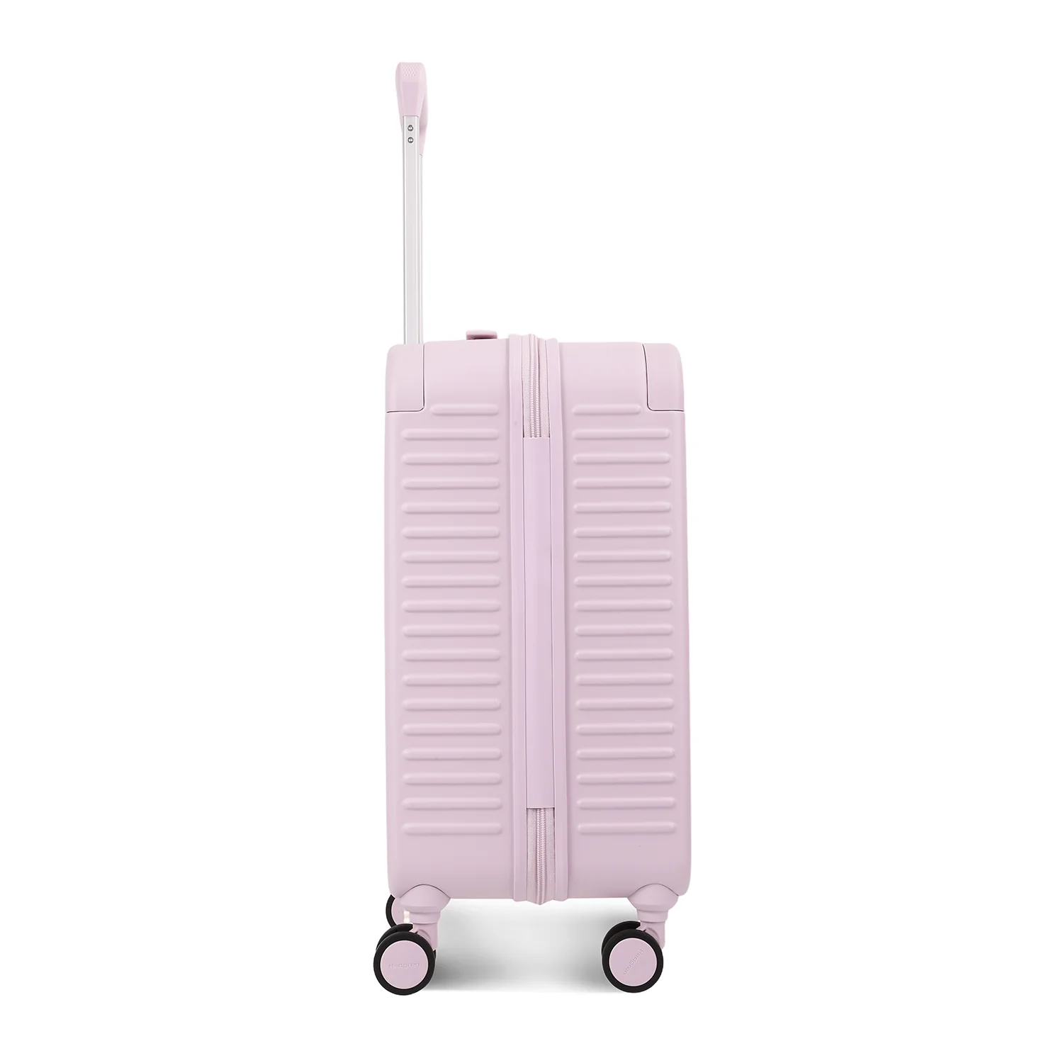 YUNO S | Cabin Spinner 55 cm (IATA) + TSA - Image 4