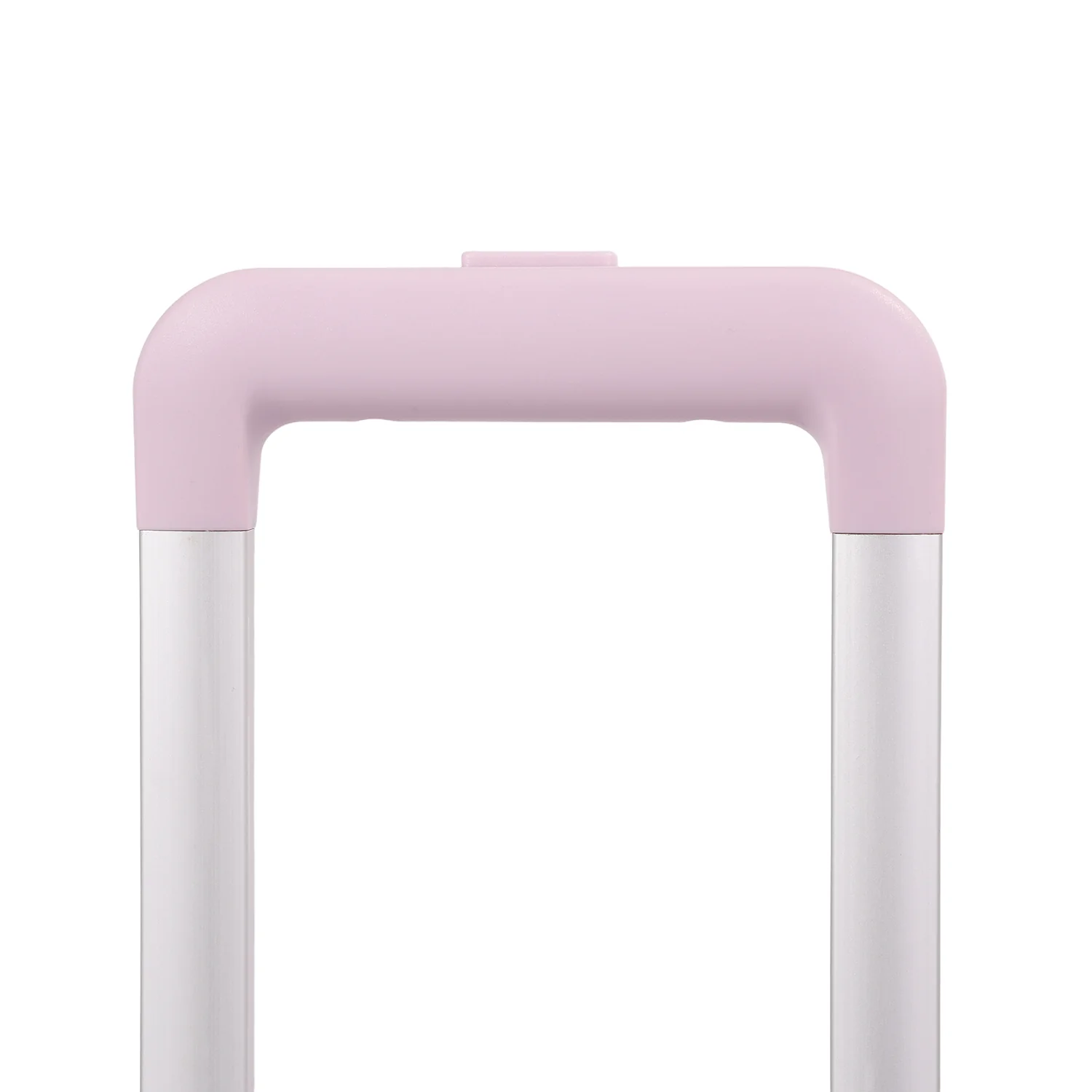 YUNO S | Cabin Spinner 55 cm (IATA) + TSA - Image 6