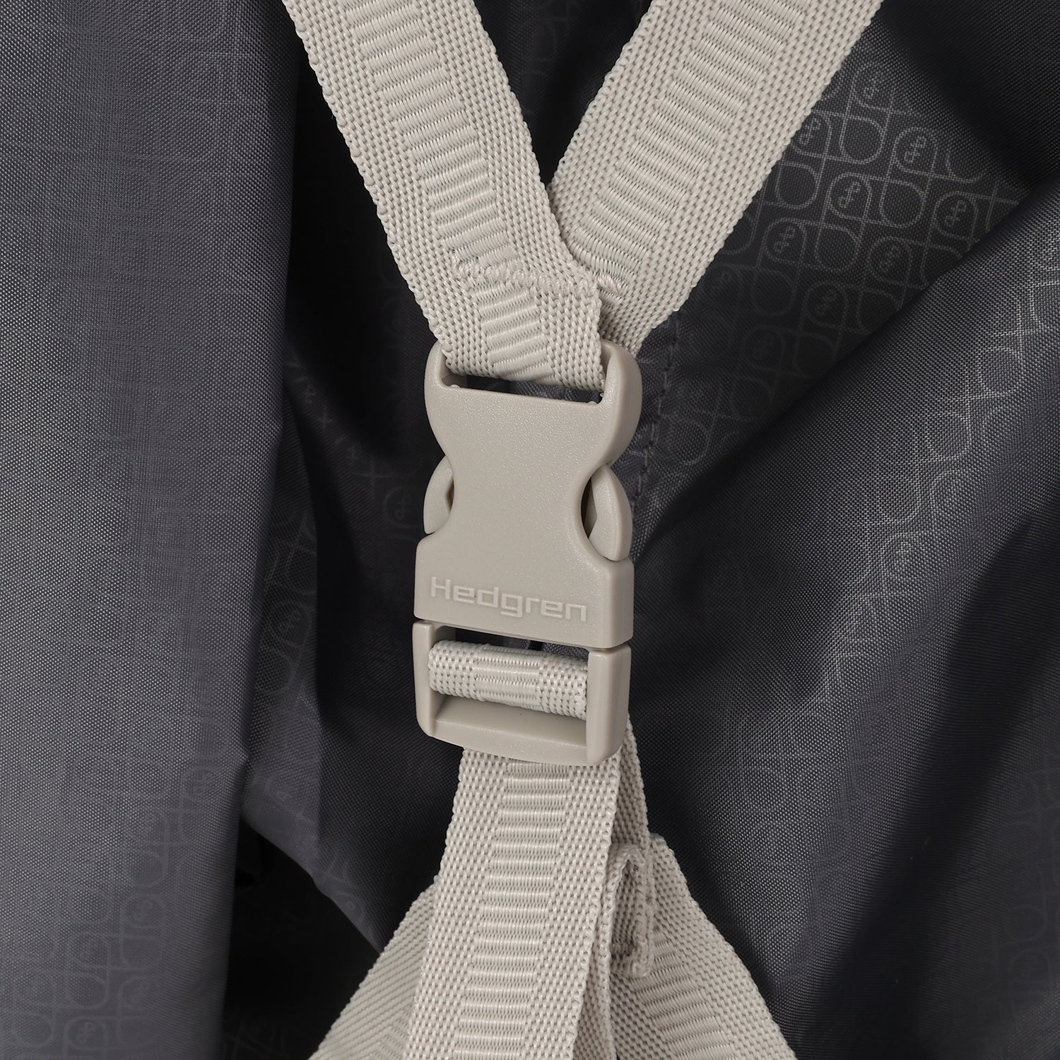 YUNO S | Cabin Spinner 55 cm (IATA) + TSA - Image 14