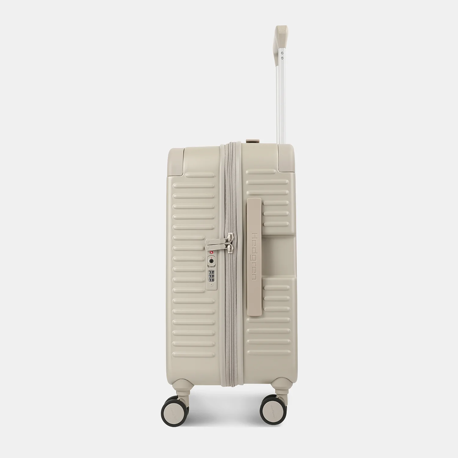 YUNO S | Cabin Spinner 55 cm (IATA) + TSA - Image 2