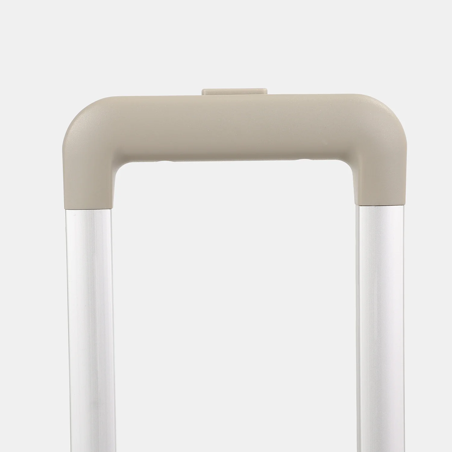 YUNO S | Cabin Spinner 55 cm (IATA) + TSA - Image 6