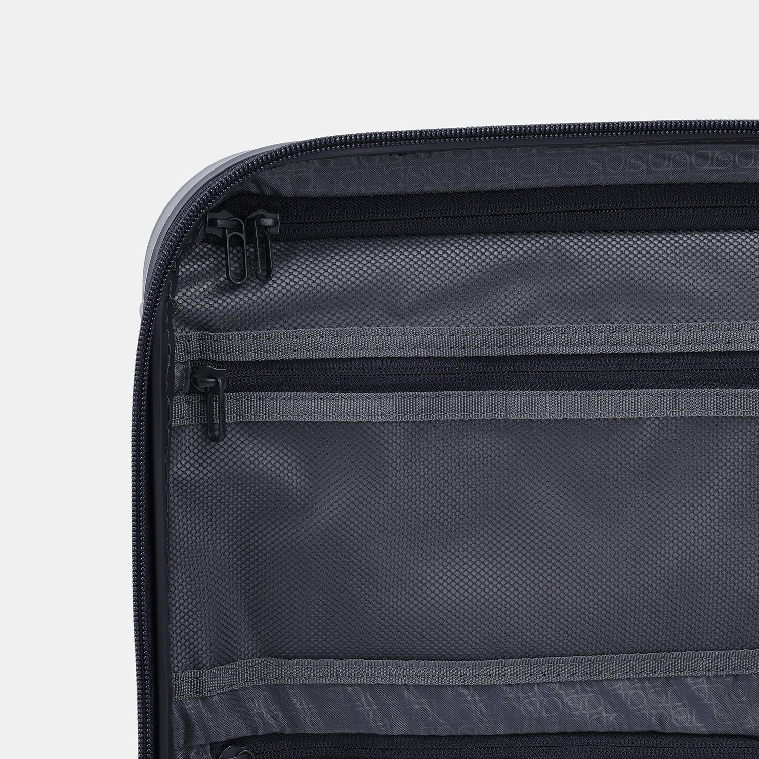 YUNO S | Cabin Spinner 55 cm (IATA) + TSA - Image 12
