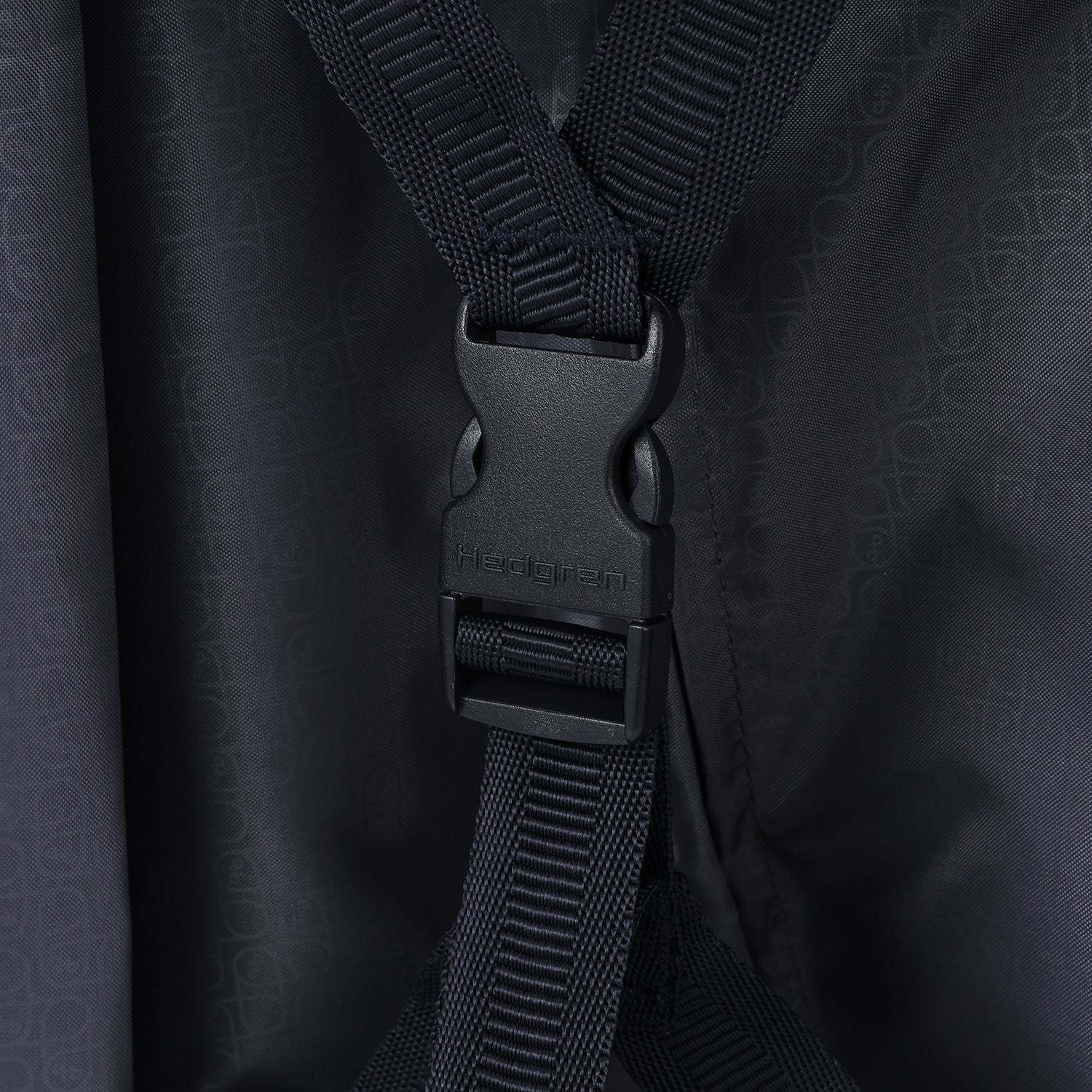 YUNO S | Cabin Spinner 55 cm (IATA) + TSA - Image 14