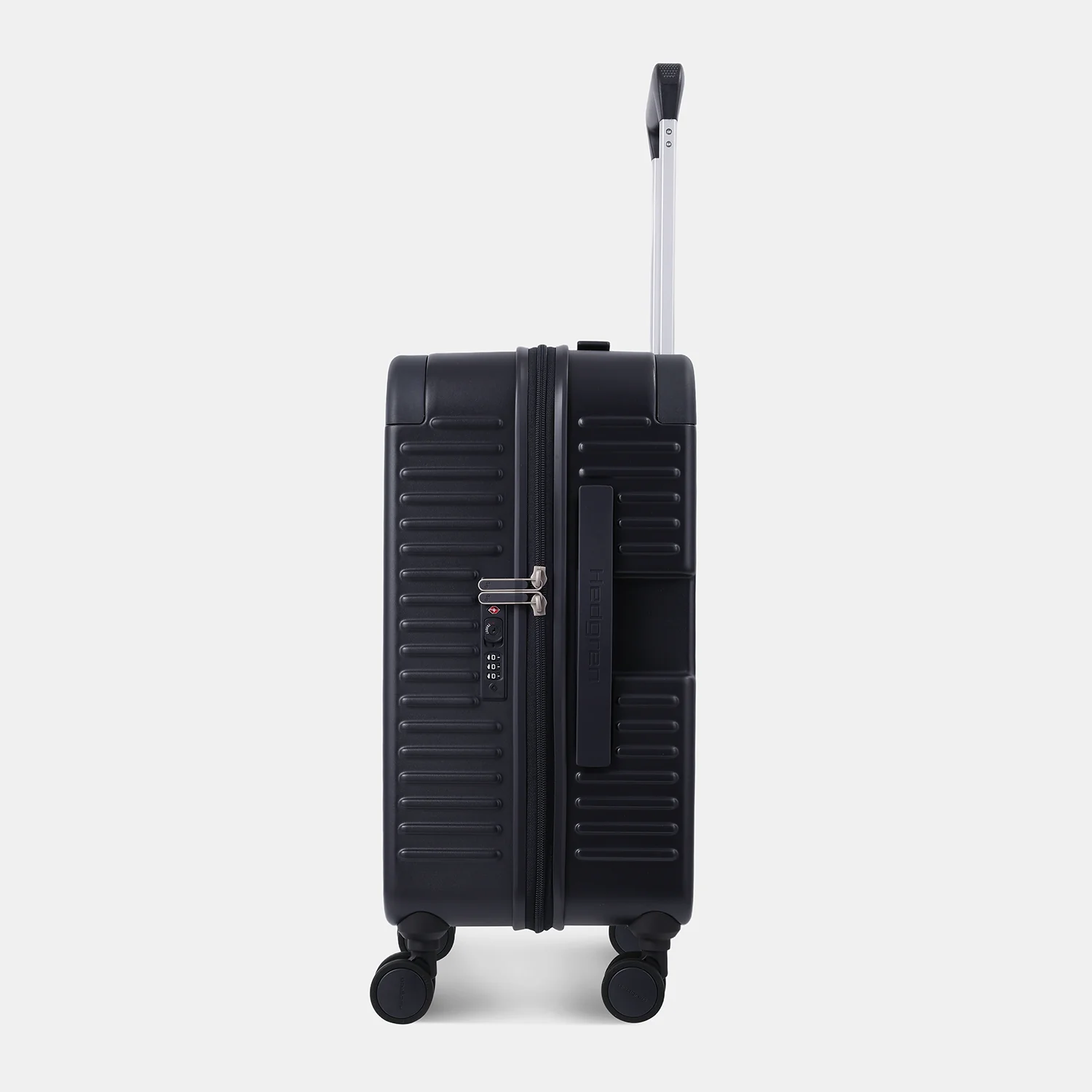YUNO S | Cabin Spinner 55 cm (IATA) + TSA - Image 2
