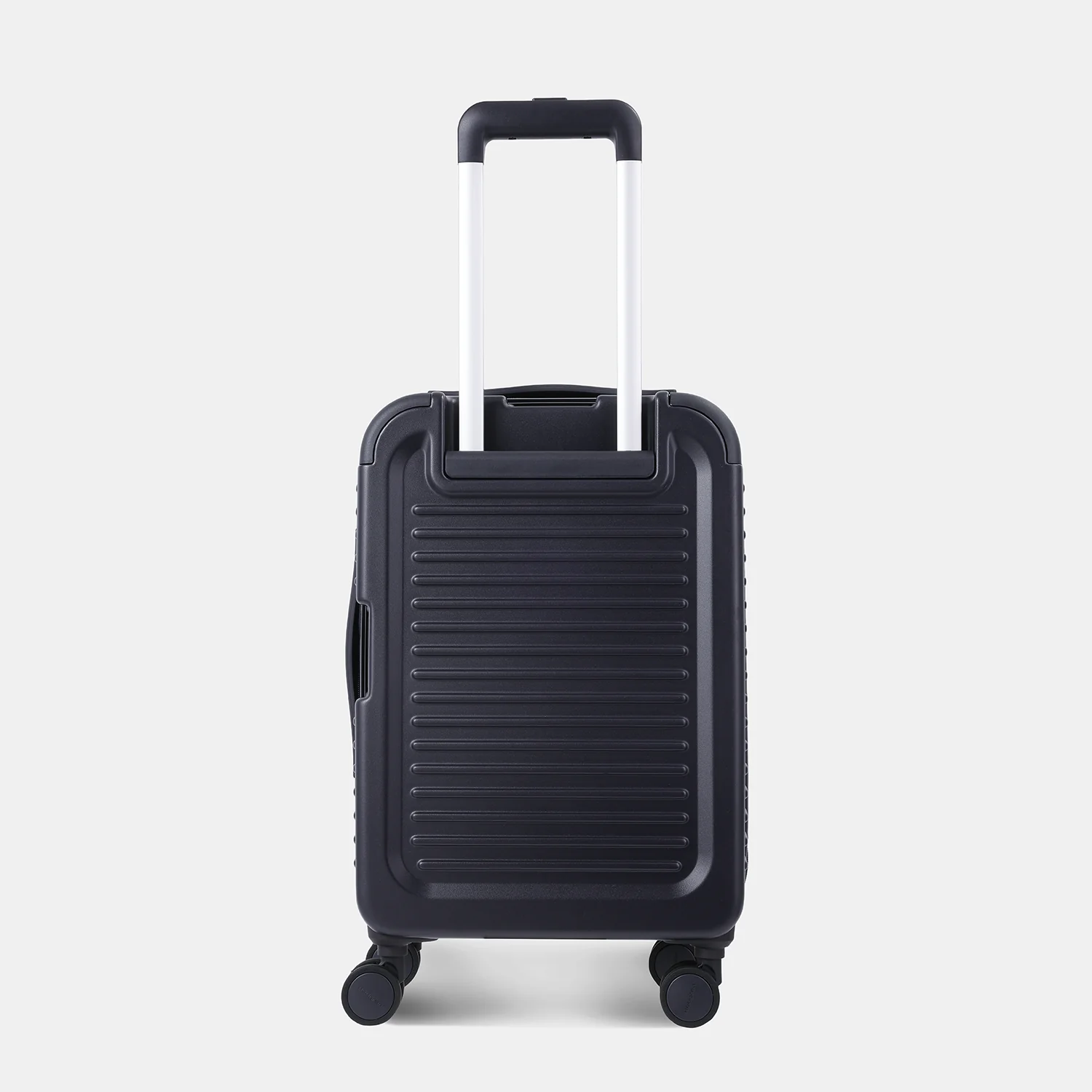 YUNO S | Cabin Spinner 55 cm (IATA) + TSA - Image 3