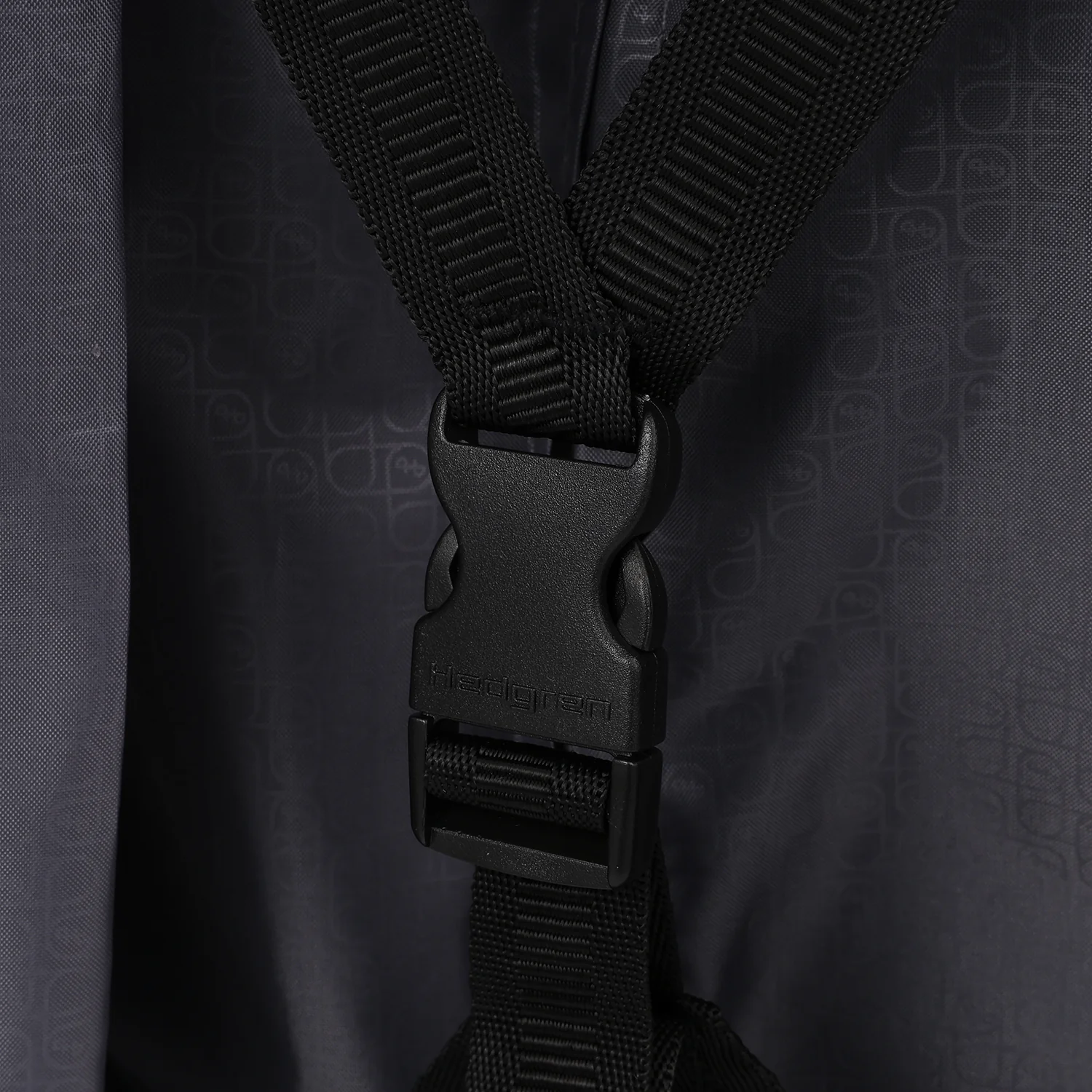 YUNO S FP | Cabin Spinner 55 cm + Front Pocket + TSA - Image 15
