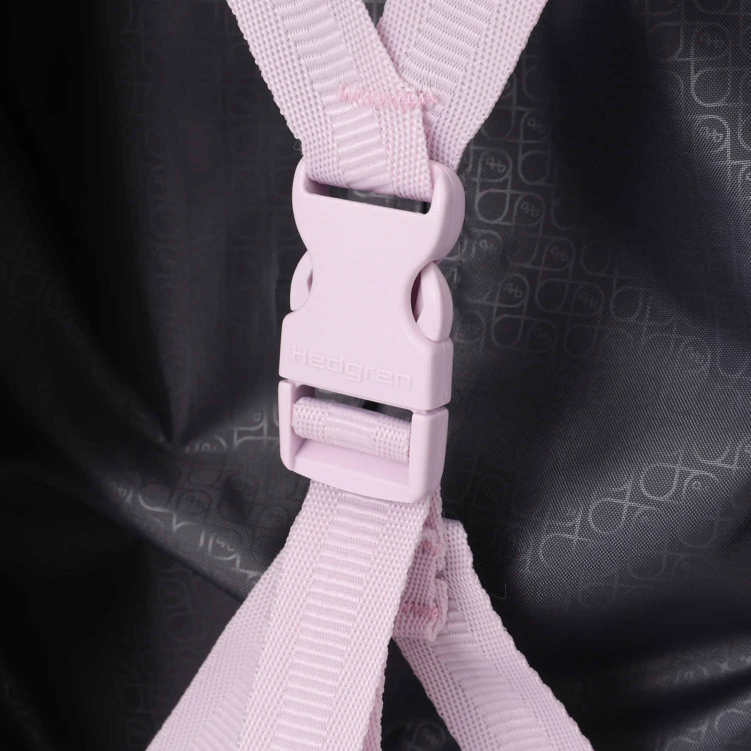 YUNO S FP | Cabin Spinner 55 cm + Front Pocket + TSA - Image 15