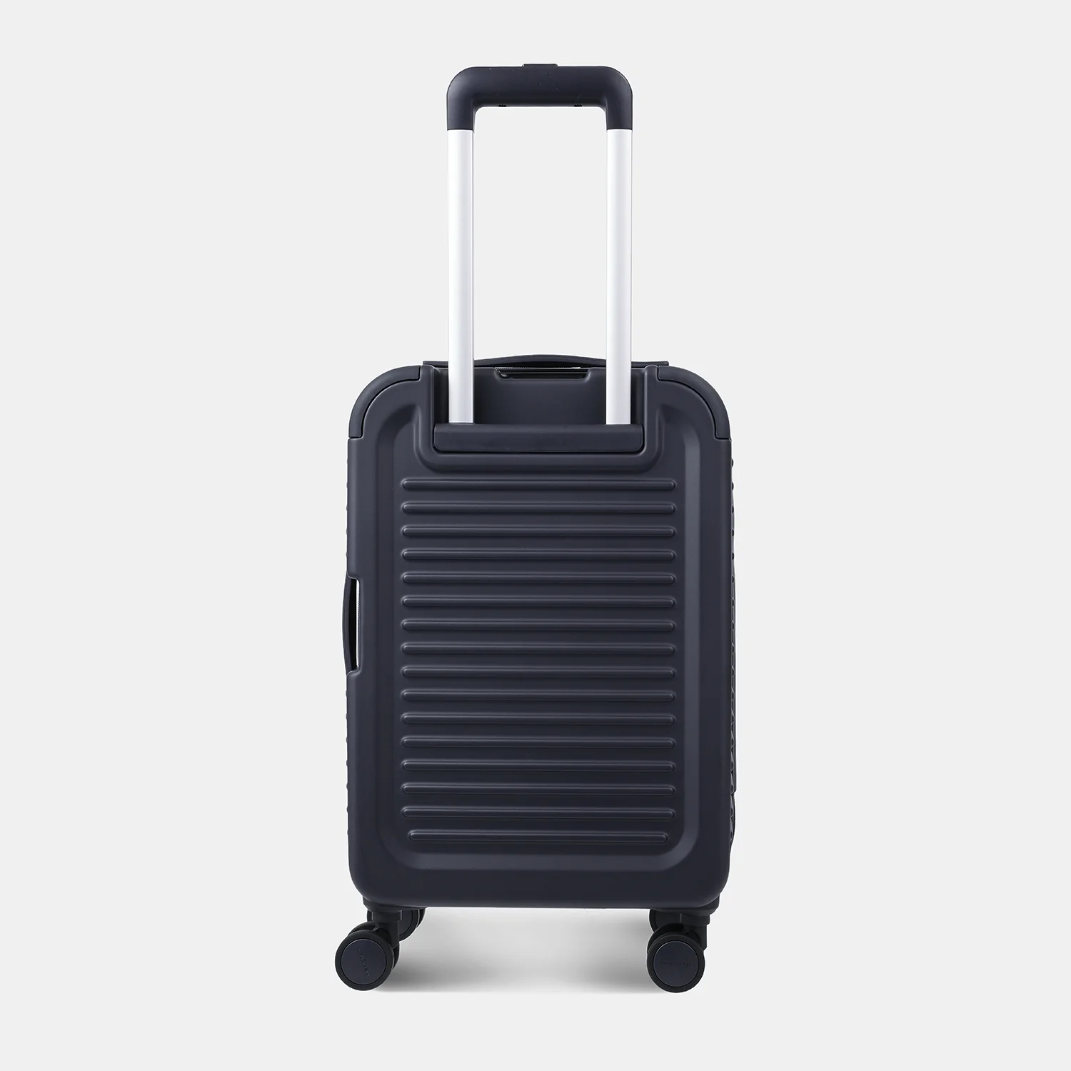 YUNO S FP | Cabin Spinner 55 cm + Front Pocket + TSA - Image 4