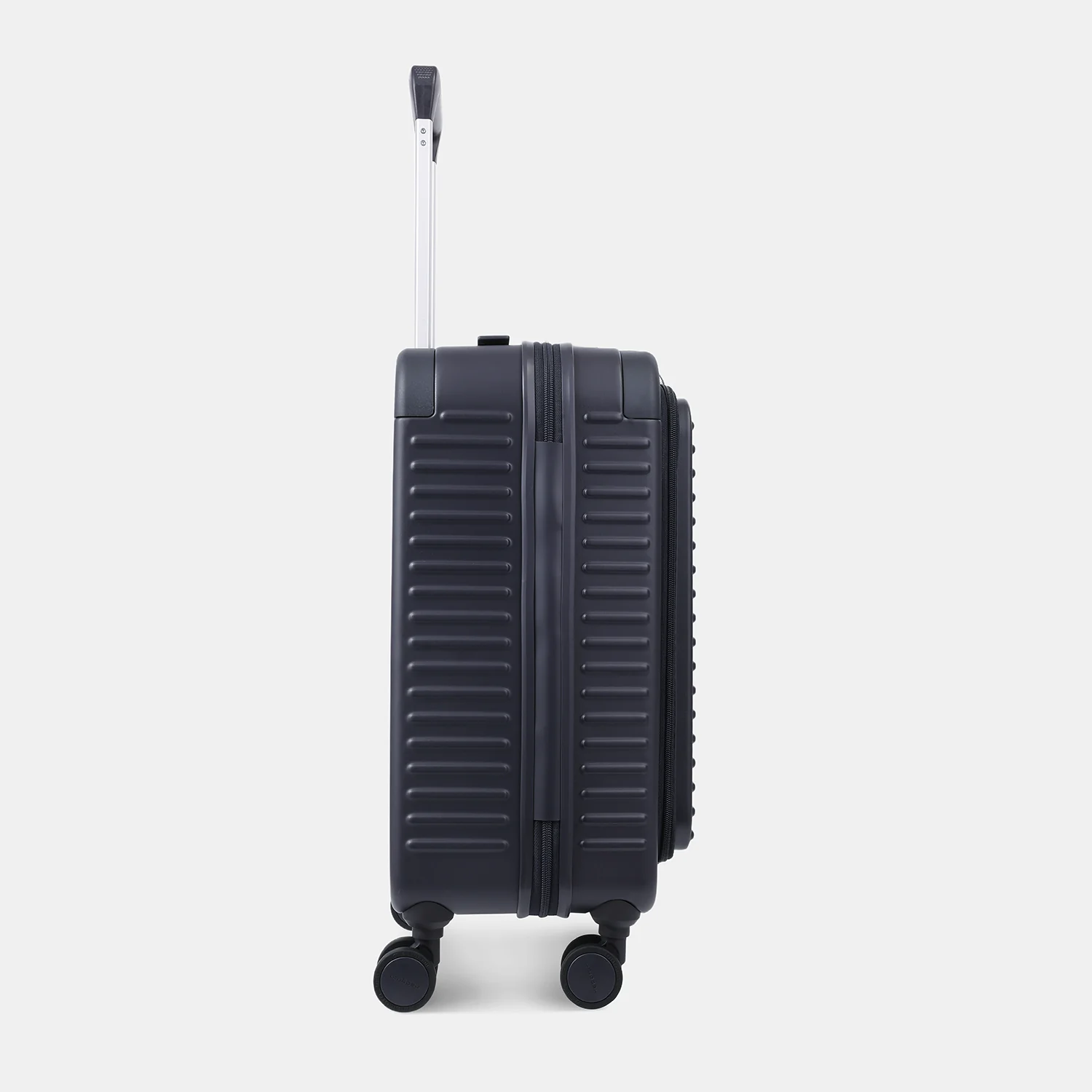 YUNO S FP | Cabin Spinner 55 cm + Front Pocket + TSA - Image 5