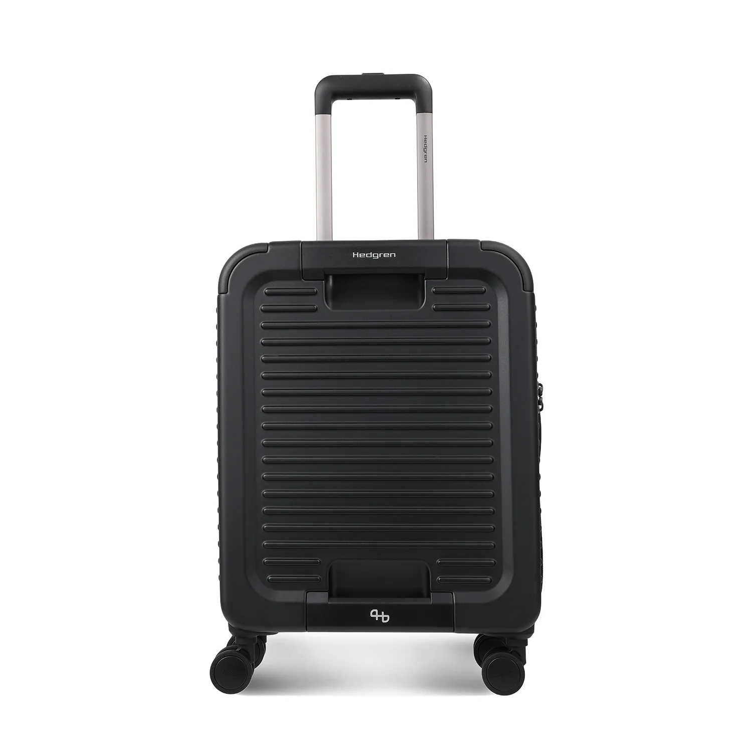 YUNO XS | Cabin Spinner 55 cm + TSA