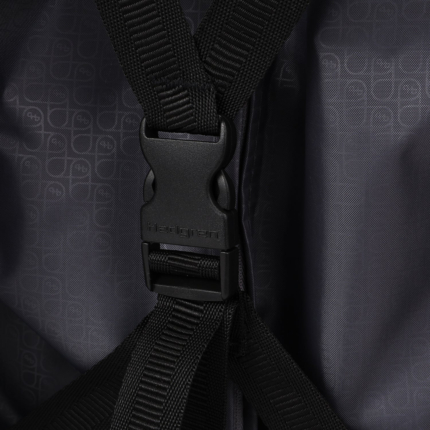 YUNO XS | Cabin Spinner 55 cm + TSA - Image 14