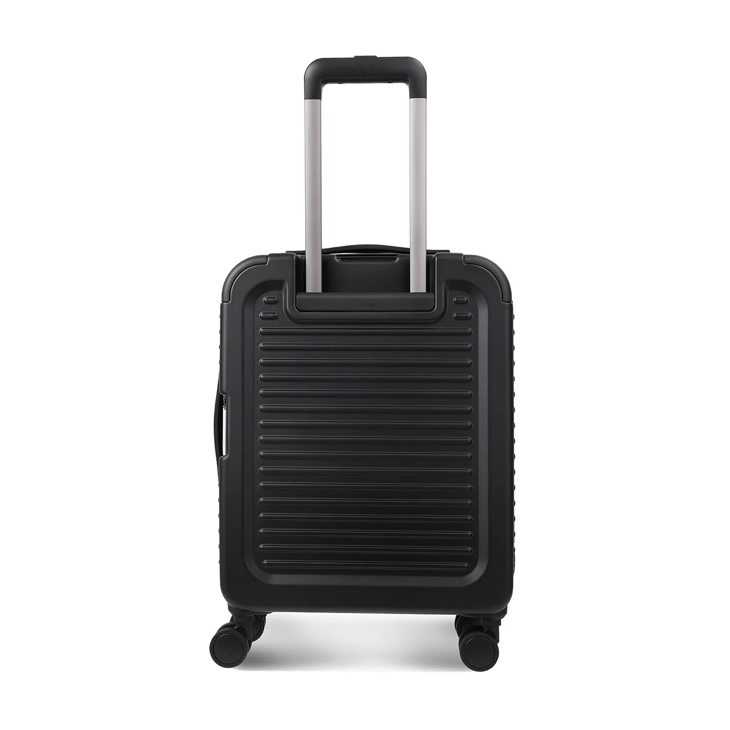 YUNO XS | Cabin Spinner 55 cm + TSA - Image 3
