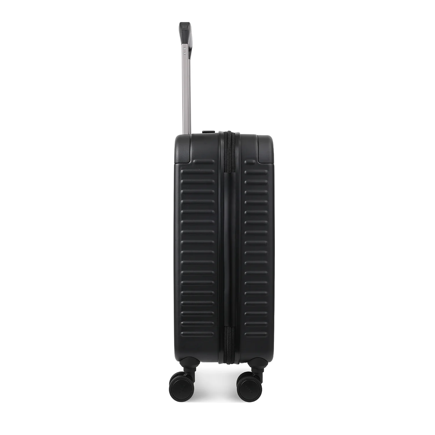 YUNO XS | Cabin Spinner 55 cm + TSA - Image 4