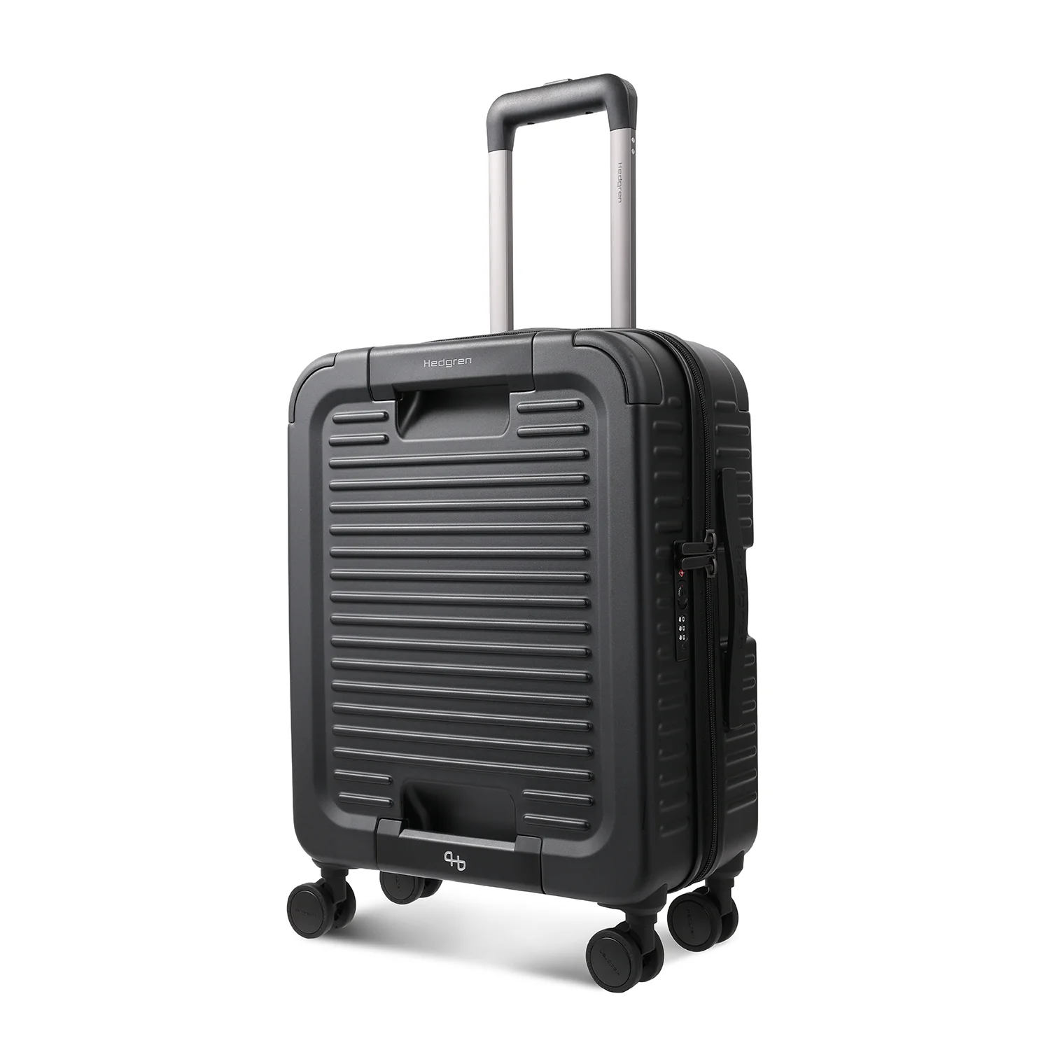 YUNO XS | Cabin Spinner 55 cm + TSA - Image 5