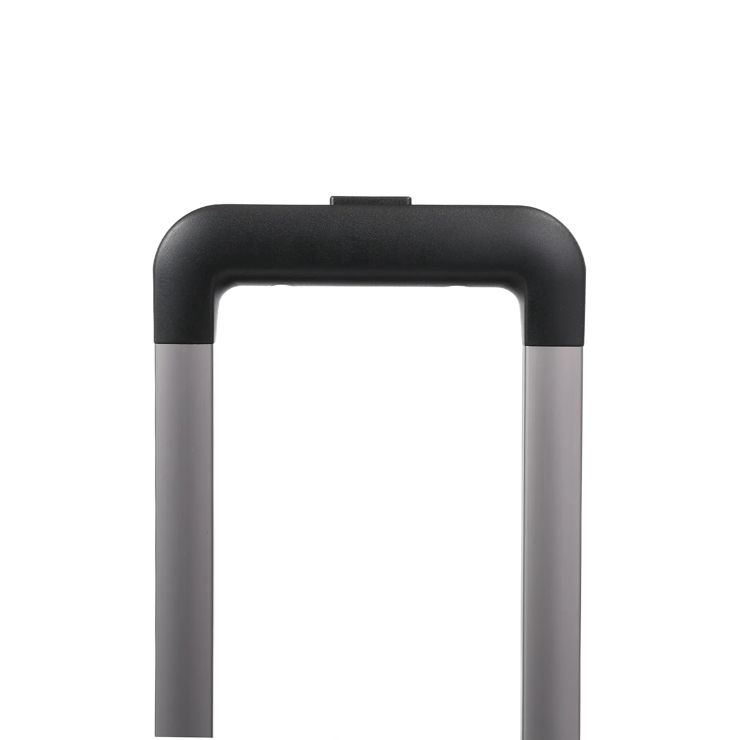 YUNO XS | Cabin Spinner 55 cm + TSA - Image 6