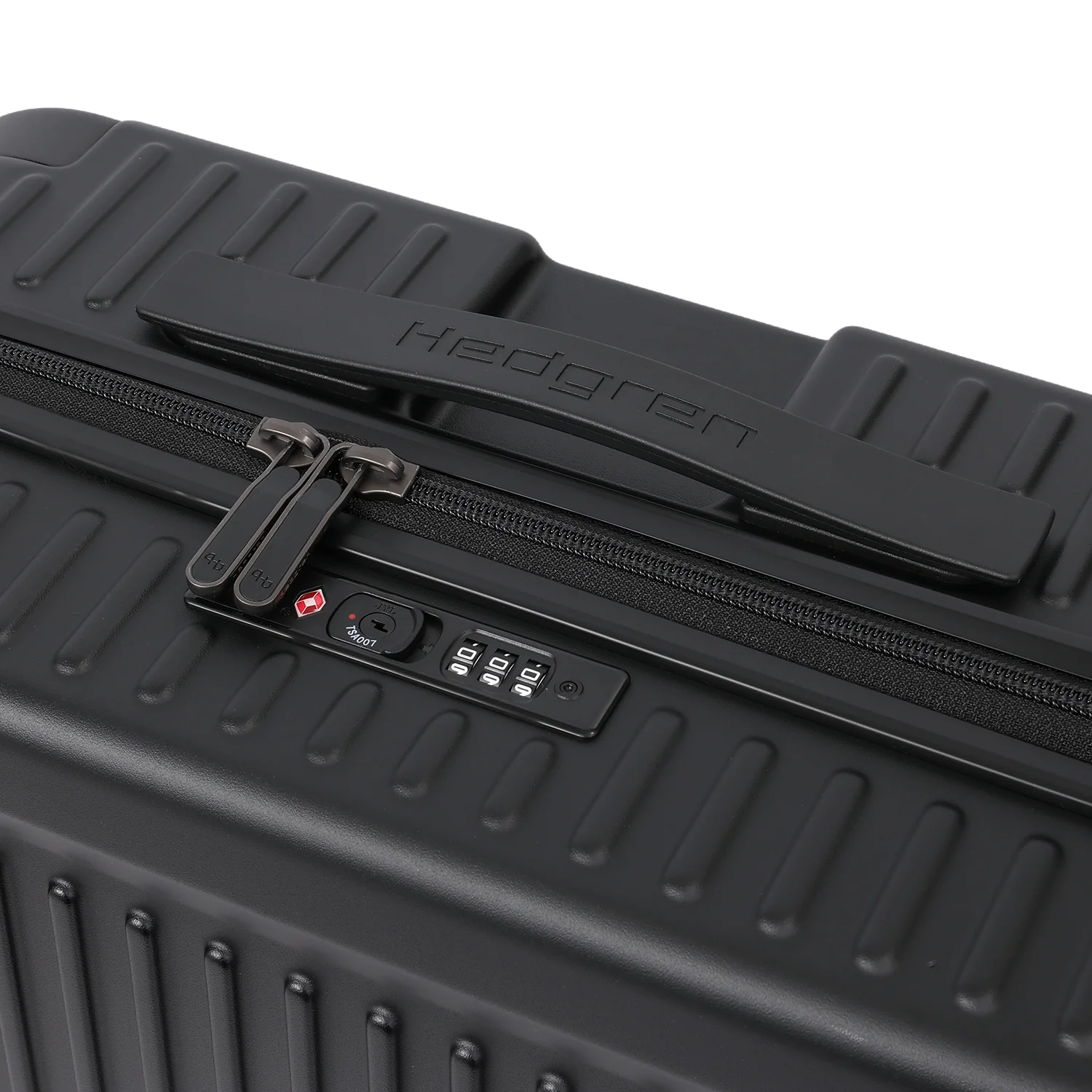 YUNO XS | Cabin Spinner 55 cm + TSA - Image 9