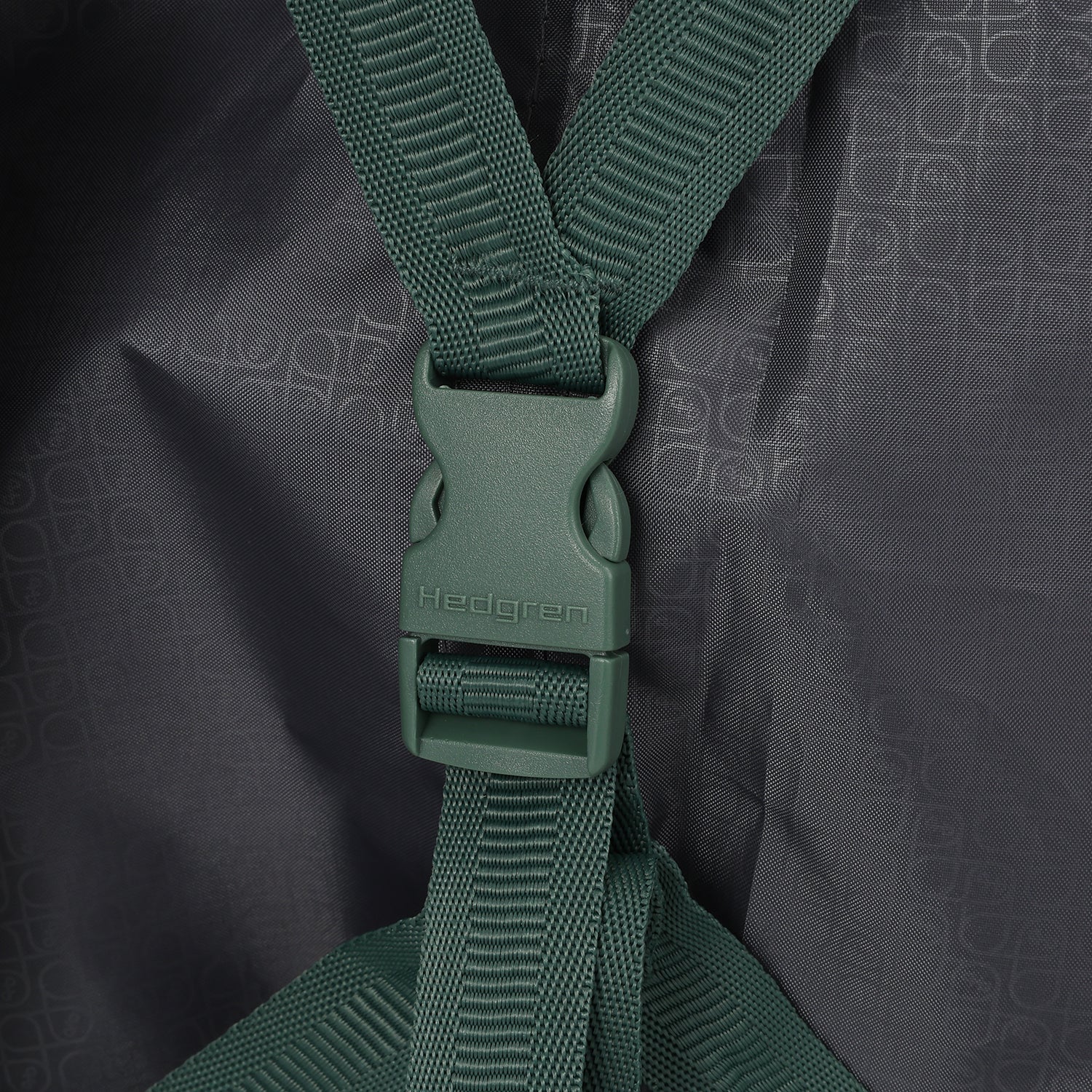 YUNO XS | Cabin Spinner 55 cm + TSA - Image 14