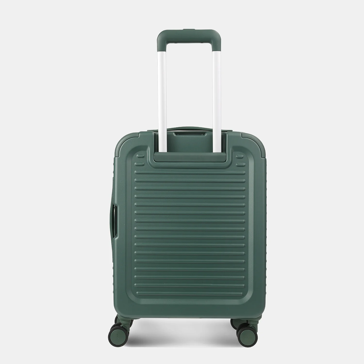 YUNO XS | Cabin Spinner 55 cm + TSA - Image 3