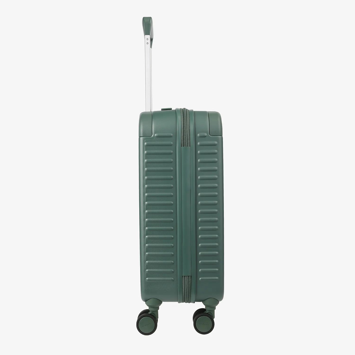 YUNO XS | Cabin Spinner 55 cm + TSA - Image 4