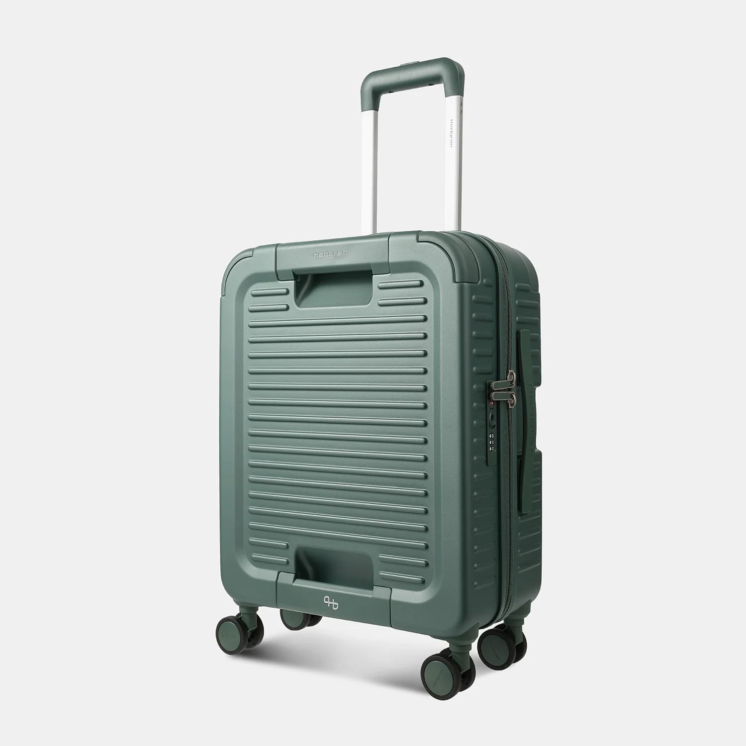 YUNO XS | Cabin Spinner 55 cm + TSA - Image 5
