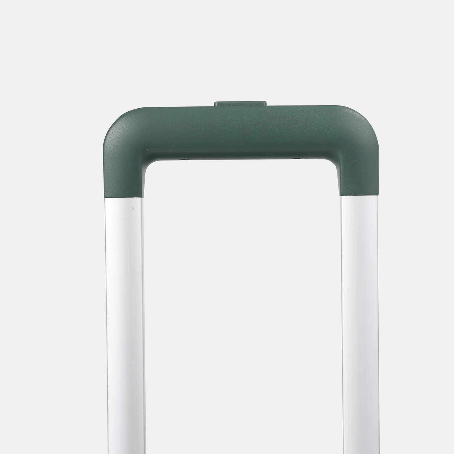 YUNO XS | Cabin Spinner 55 cm + TSA - Image 6