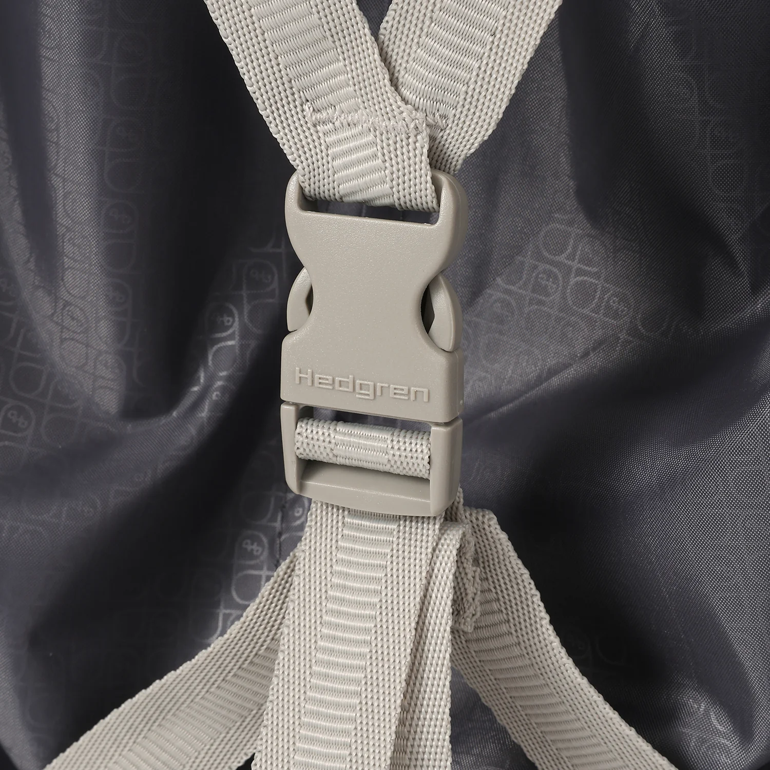 YUNO XS | Cabin Spinner 55 cm + TSA - Image 14