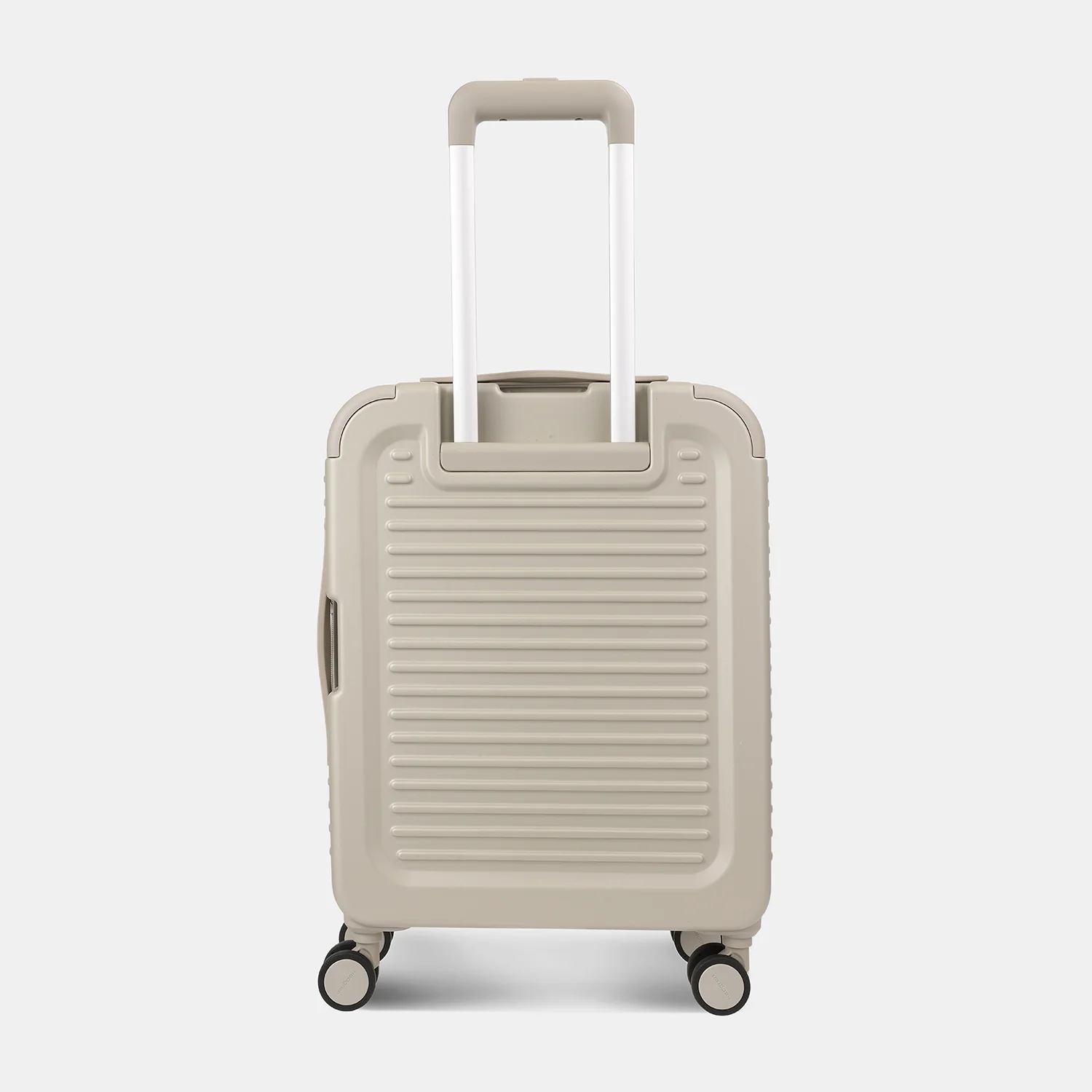 YUNO XS | Cabin Spinner 55 cm + TSA - Image 3
