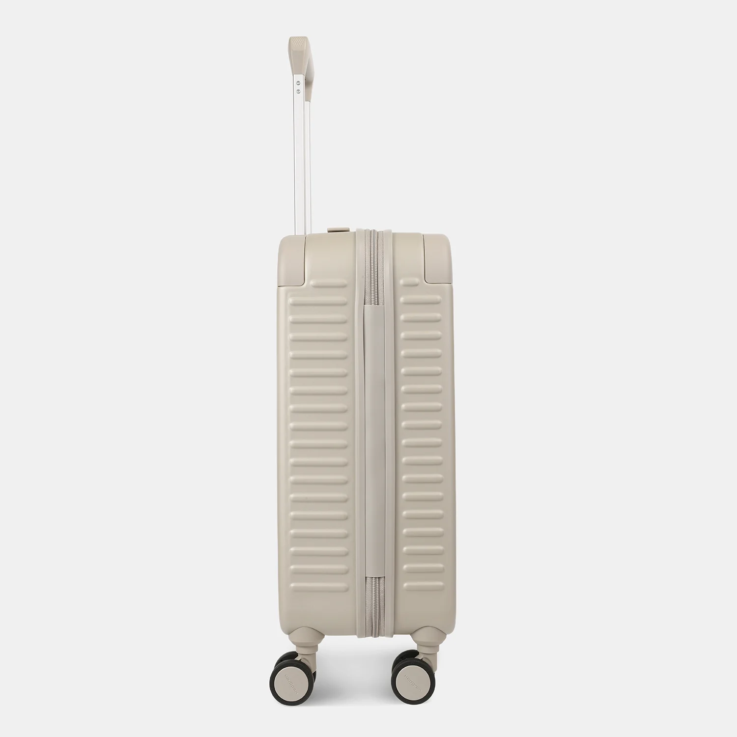 YUNO XS | Cabin Spinner 55 cm + TSA - Image 4