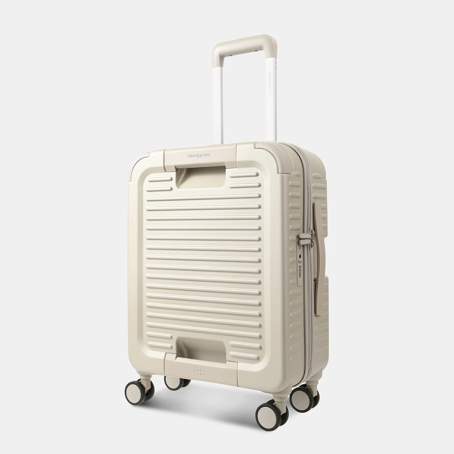 YUNO XS | Cabin Spinner 55 cm + TSA - Image 5