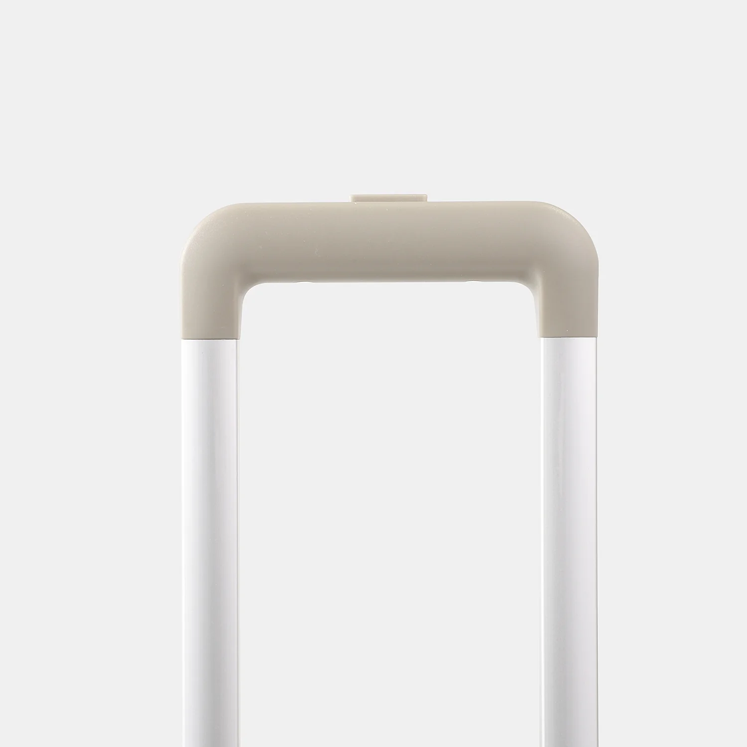 YUNO XS | Cabin Spinner 55 cm + TSA - Image 6