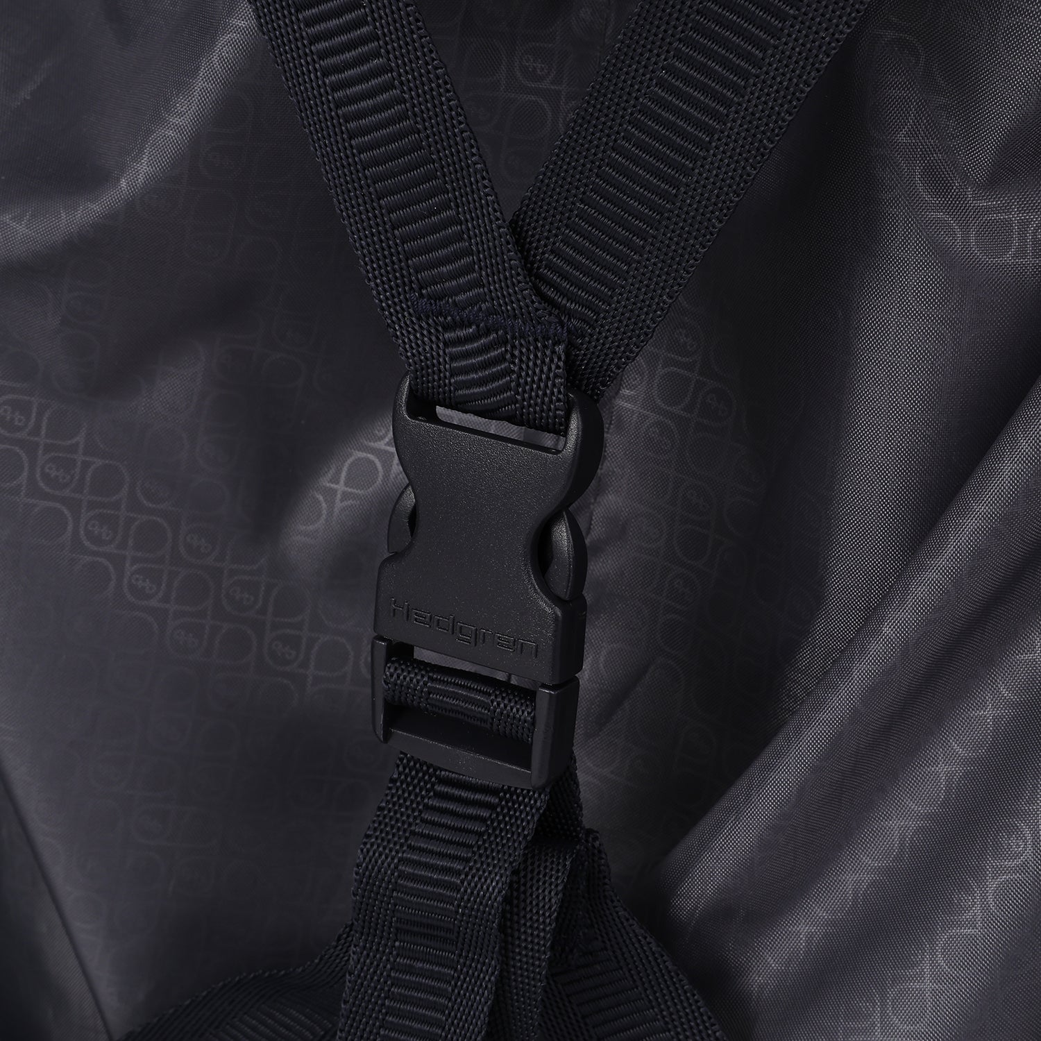 YUNO XS | Cabin Spinner 55 cm + TSA - Image 14