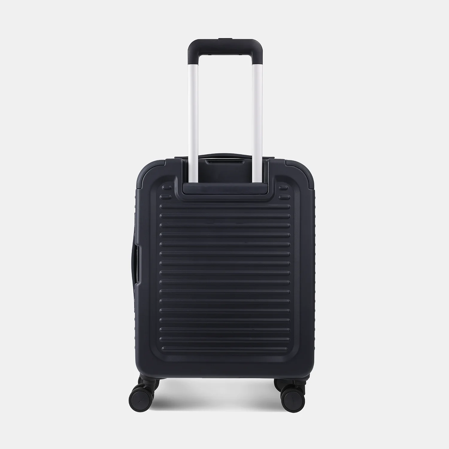YUNO XS | Cabin Spinner 55 cm + TSA - Image 3