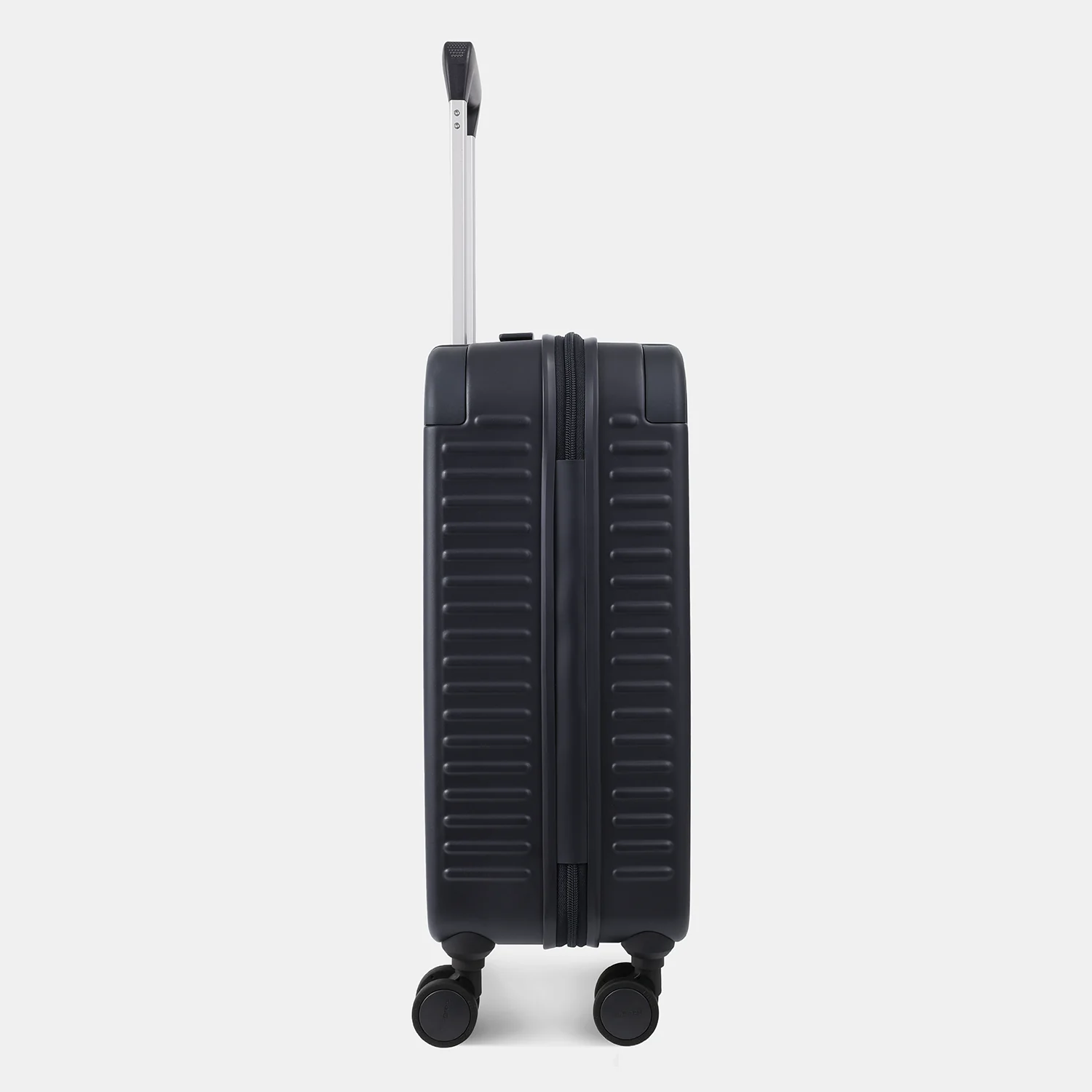 YUNO XS | Cabin Spinner 55 cm + TSA - Image 4