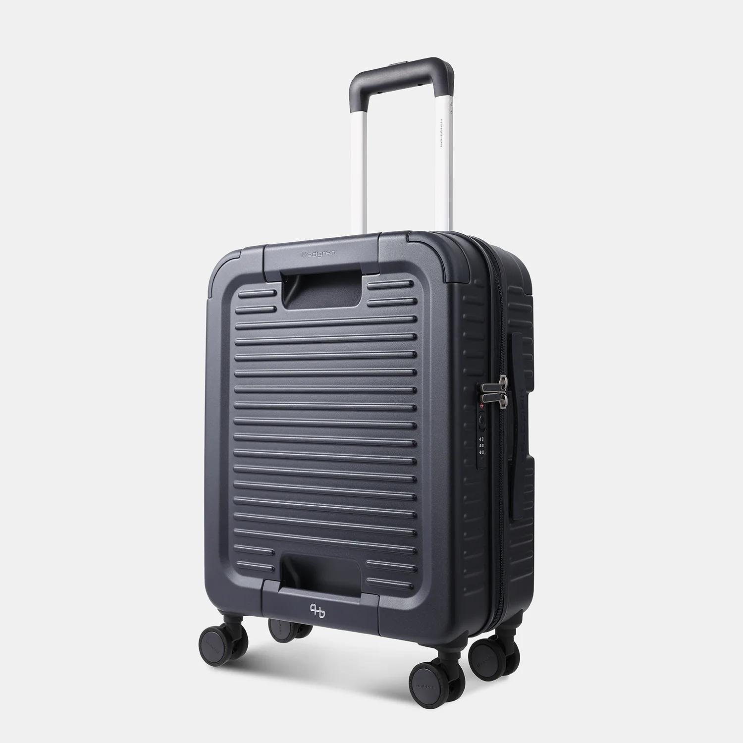 YUNO XS | Cabin Spinner 55 cm + TSA - Image 5