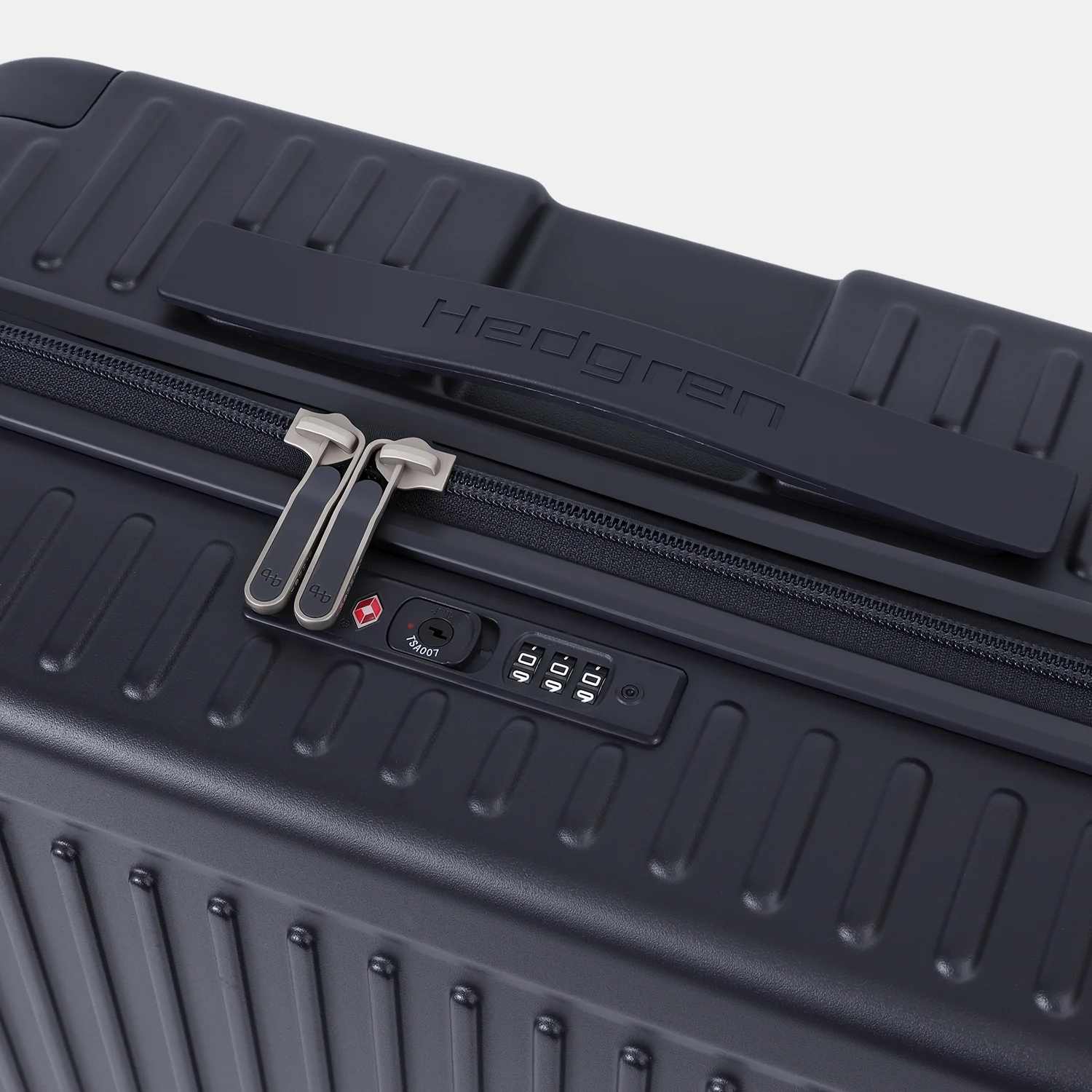 YUNO XS | Cabin Spinner 55 cm + TSA - Image 9