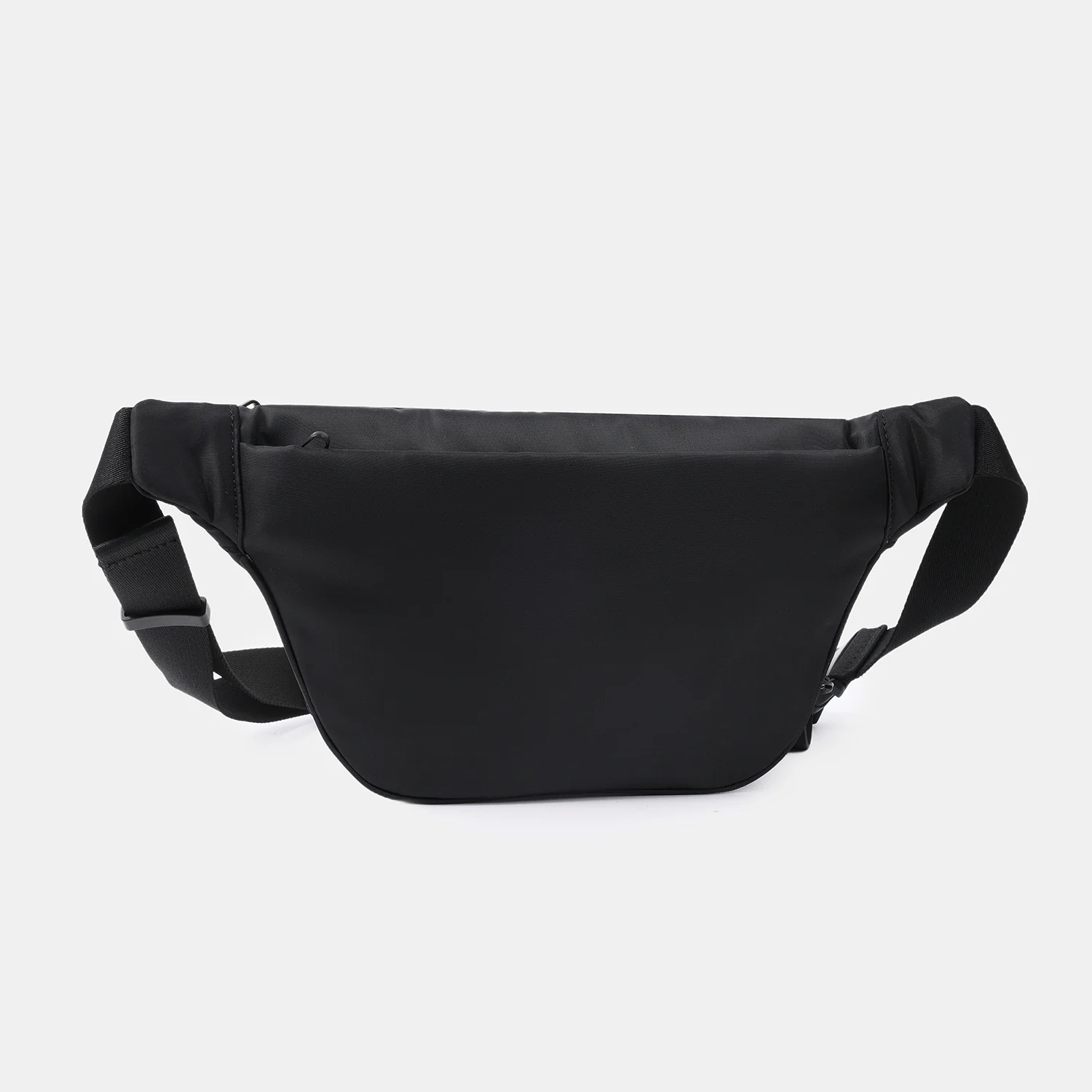 ZIVA | Waistbag & Crossbody + RFID | 100% Recycled RPET - Image 3