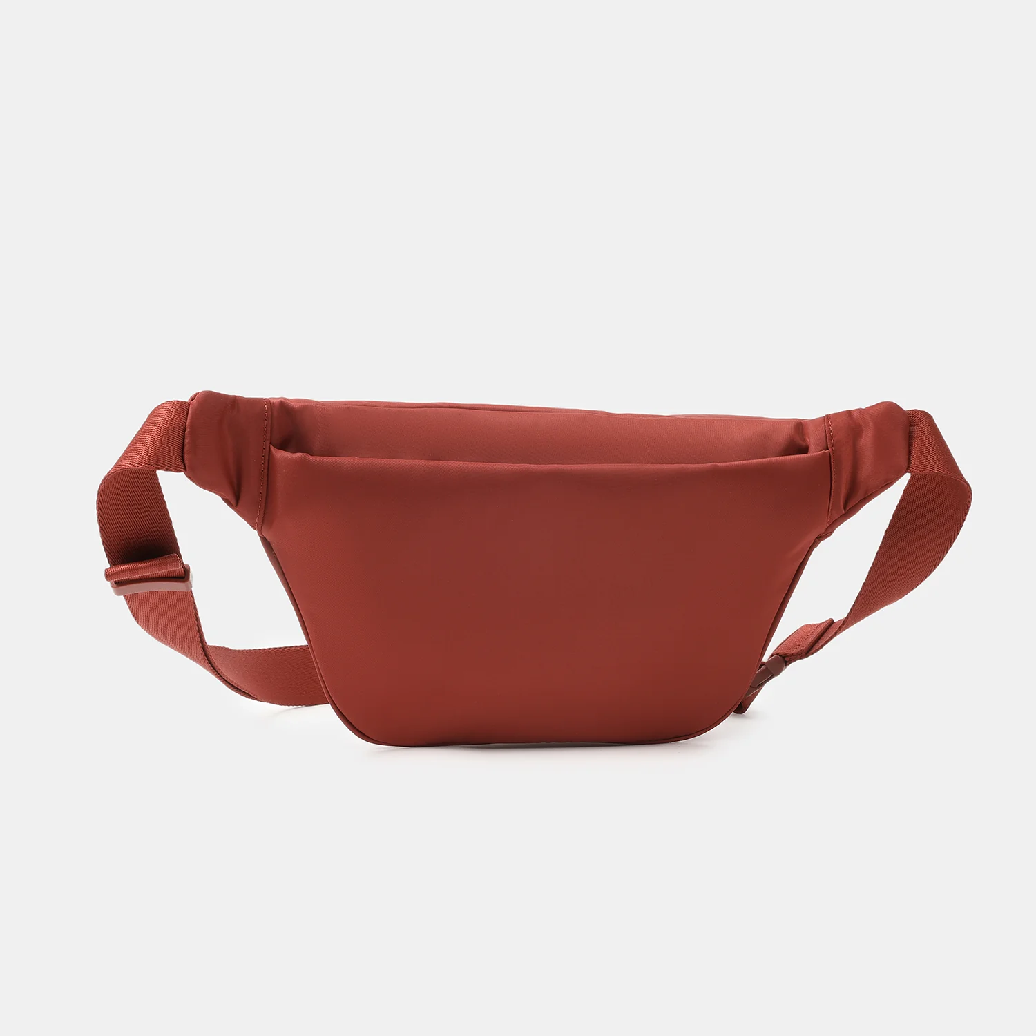 ZIVA | Waistbag & Crossbody + RFID | 100% Recycled RPET - Image 3
