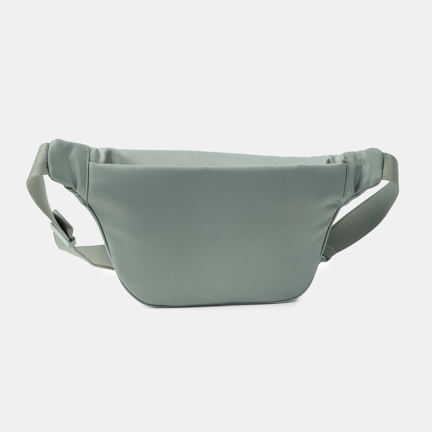 ZIVA | Waistbag & Crossbody + RFID | 100% Recycled RPET - Image 3