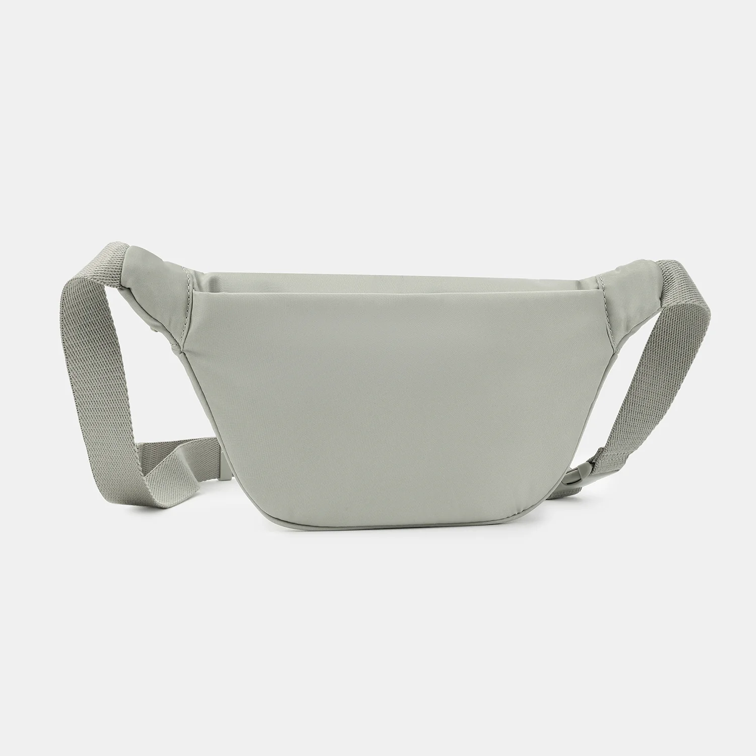ZIVA | Waistbag & Crossbody + RFID | 100% Recycled RPET - Image 3