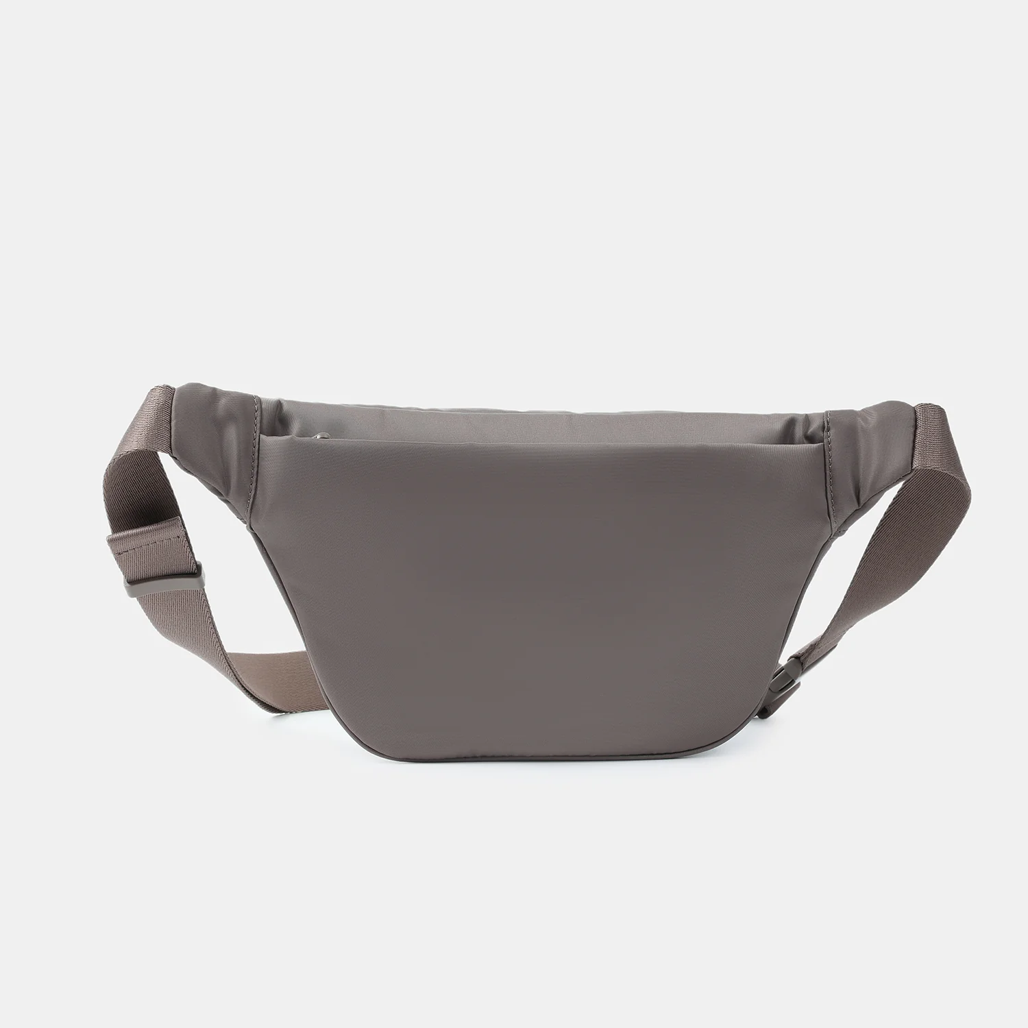 ZIVA | Waistbag & Crossbody + RFID | 100% Recycled RPET - Image 3