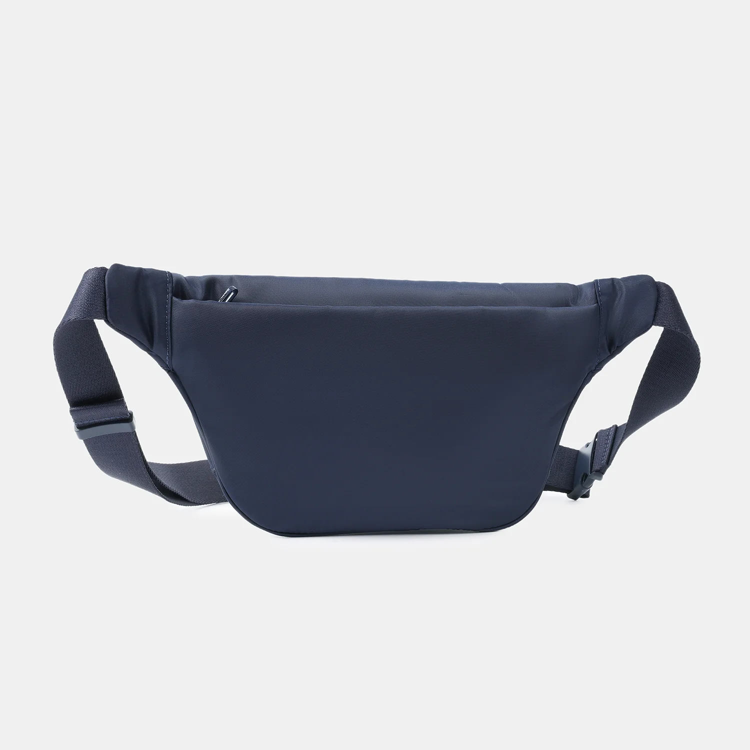 ZIVA | Waistbag & Crossbody + RFID | 100% Recycled RPET - Image 3